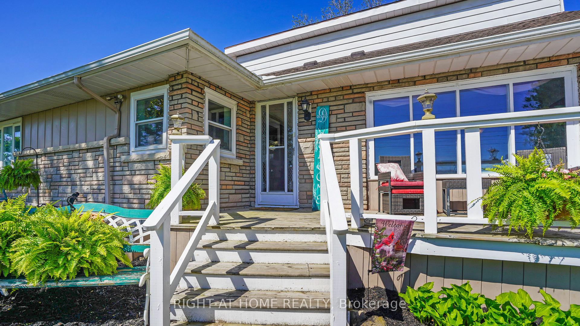 Photo 3 of 1407 Kottmeier Road, Thorold, Hurricane/Merrittville — HOMEH