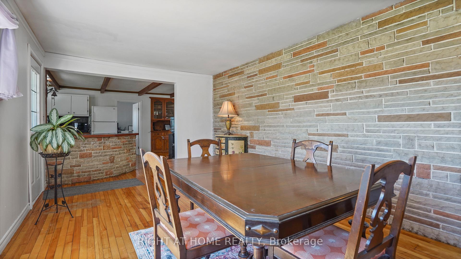 Photo 5 of 1407 Kottmeier Road, Thorold, Hurricane/Merrittville — HOMEH