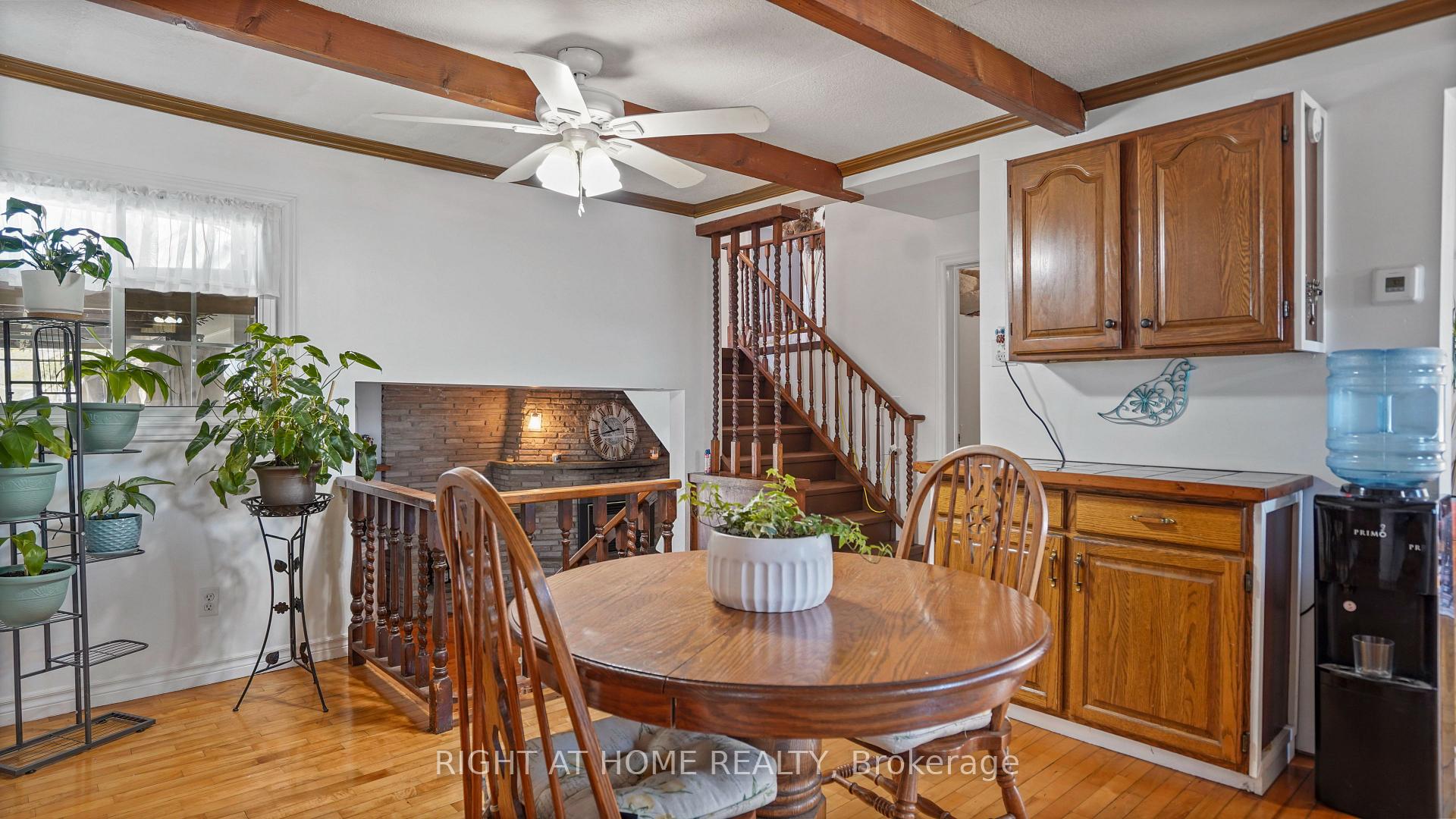 Photo 9 of 1407 Kottmeier Road, Thorold, Hurricane/Merrittville — HOMEH
