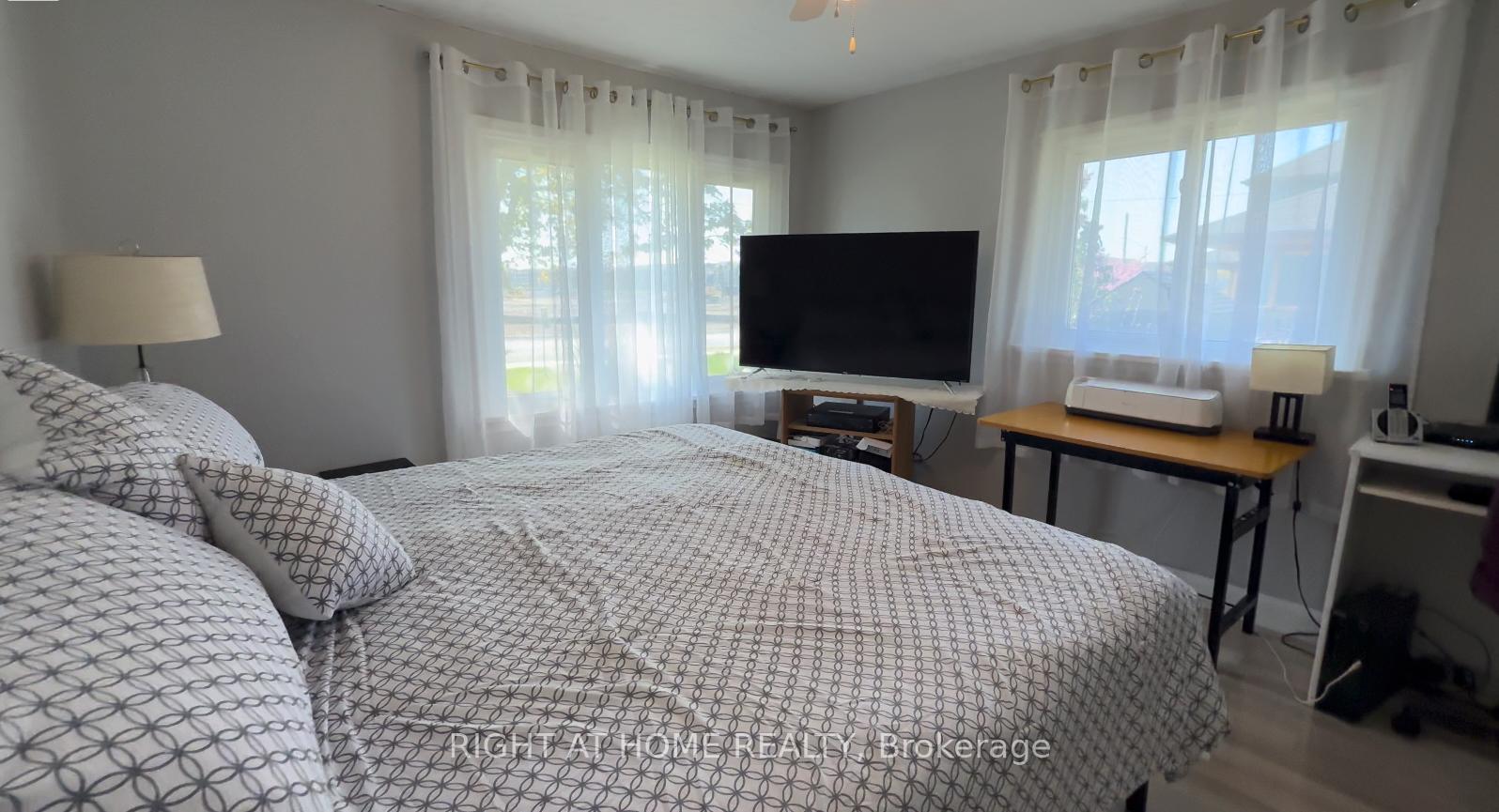 Photo 10 of 1407 Kottmeier Road, Thorold, Hurricane/Merrittville — HOMEH