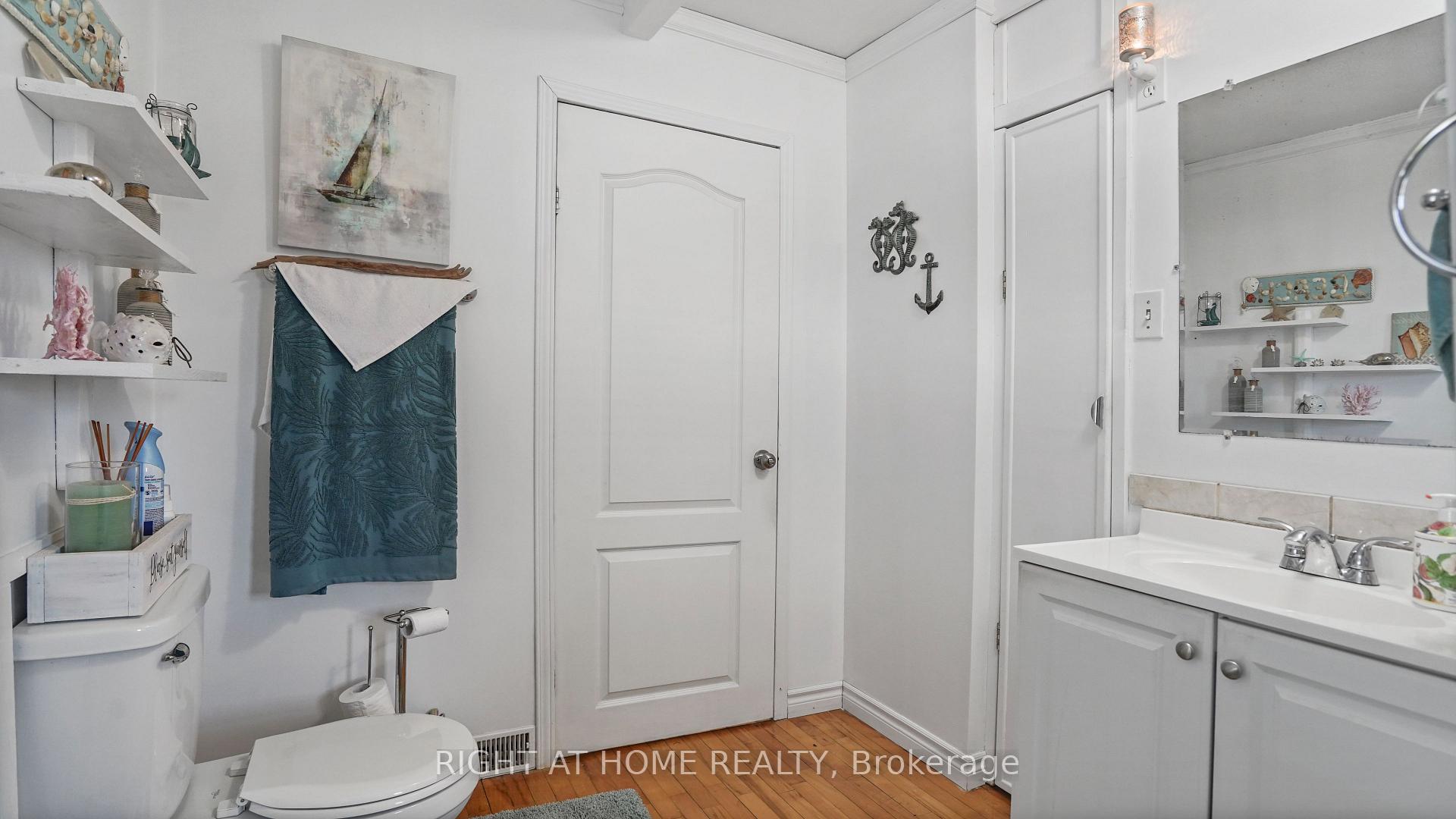 Photo 13 of 1407 Kottmeier Road, Thorold, Hurricane/Merrittville — HOMEH