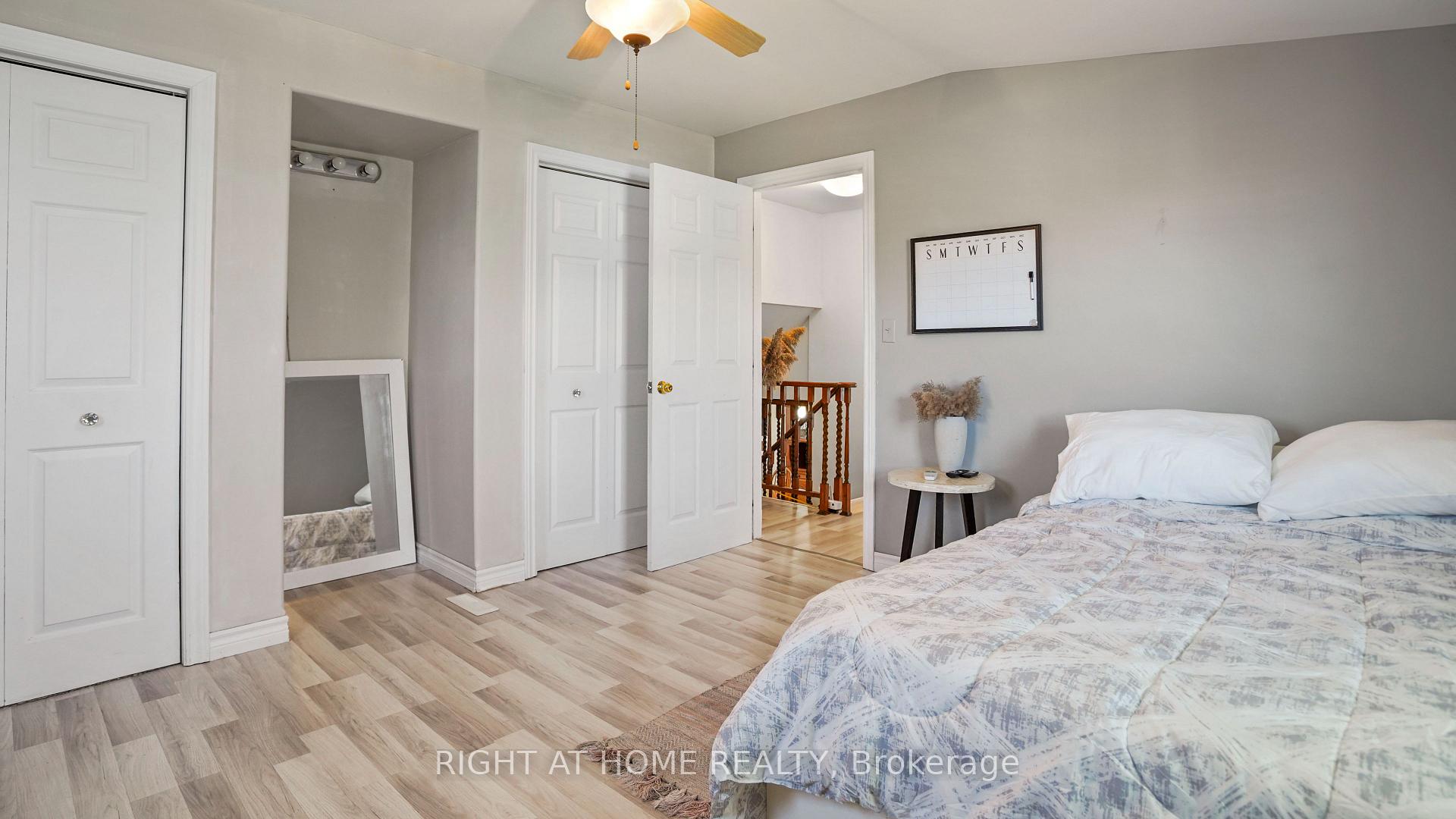 Photo 19 of 1407 Kottmeier Road, Thorold, Hurricane/Merrittville — HOMEH
