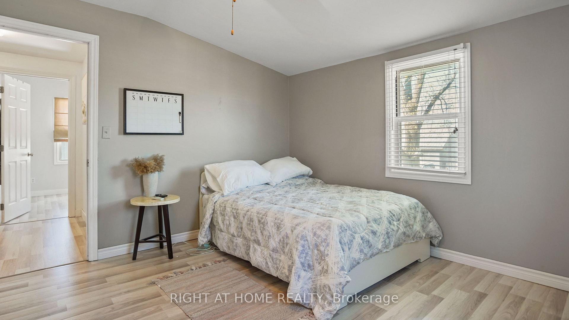 Photo 20 of 1407 Kottmeier Road, Thorold, Hurricane/Merrittville — HOMEH