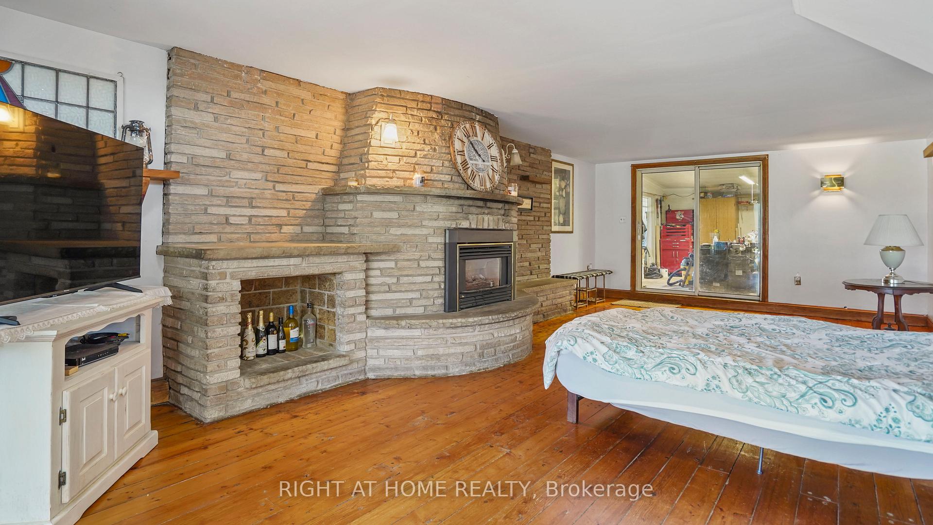 Photo 21 of 1407 Kottmeier Road, Thorold, Hurricane/Merrittville — HOMEH