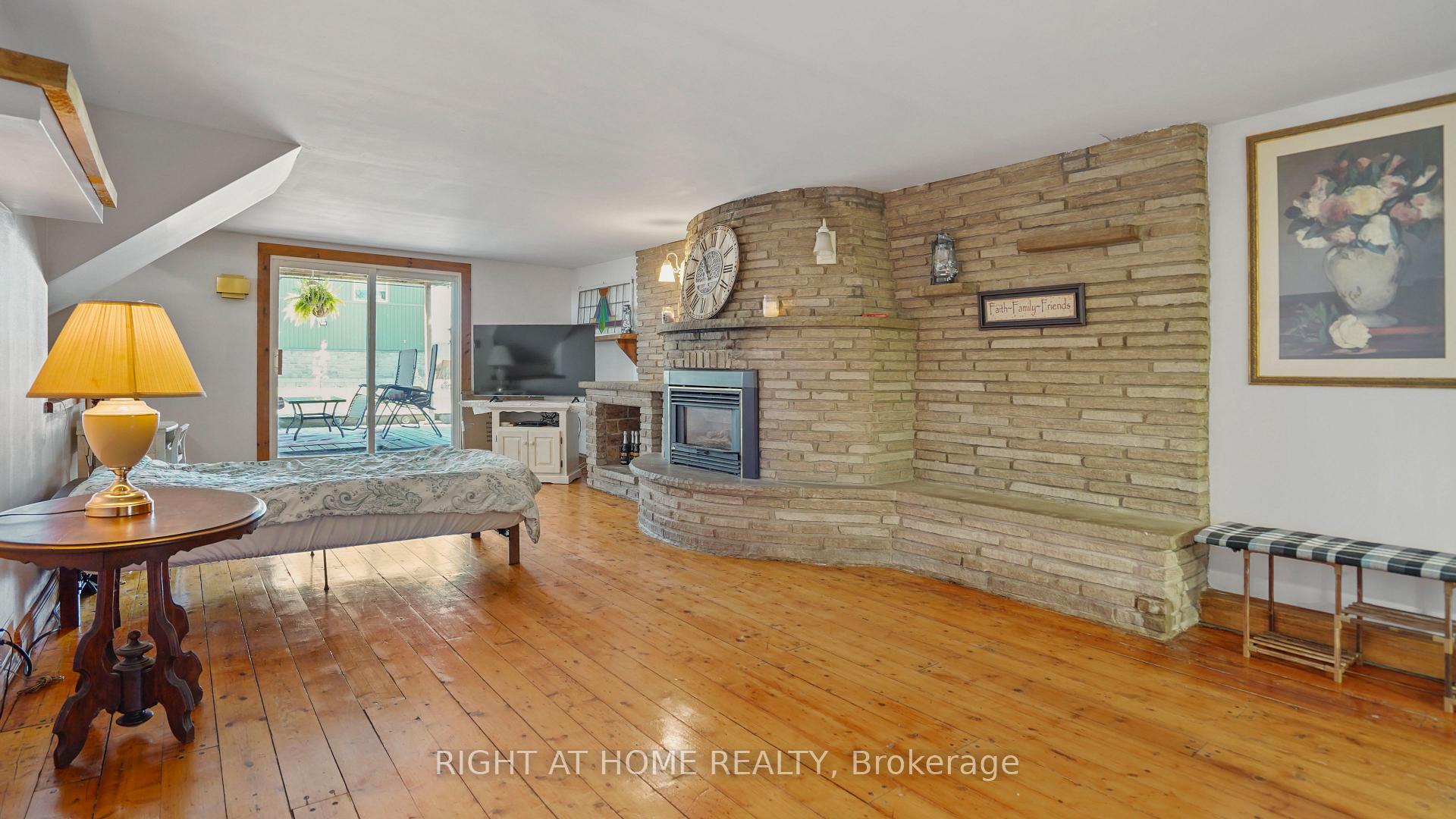 Photo 23 of 1407 Kottmeier Road, Thorold, Hurricane/Merrittville — HOMEH