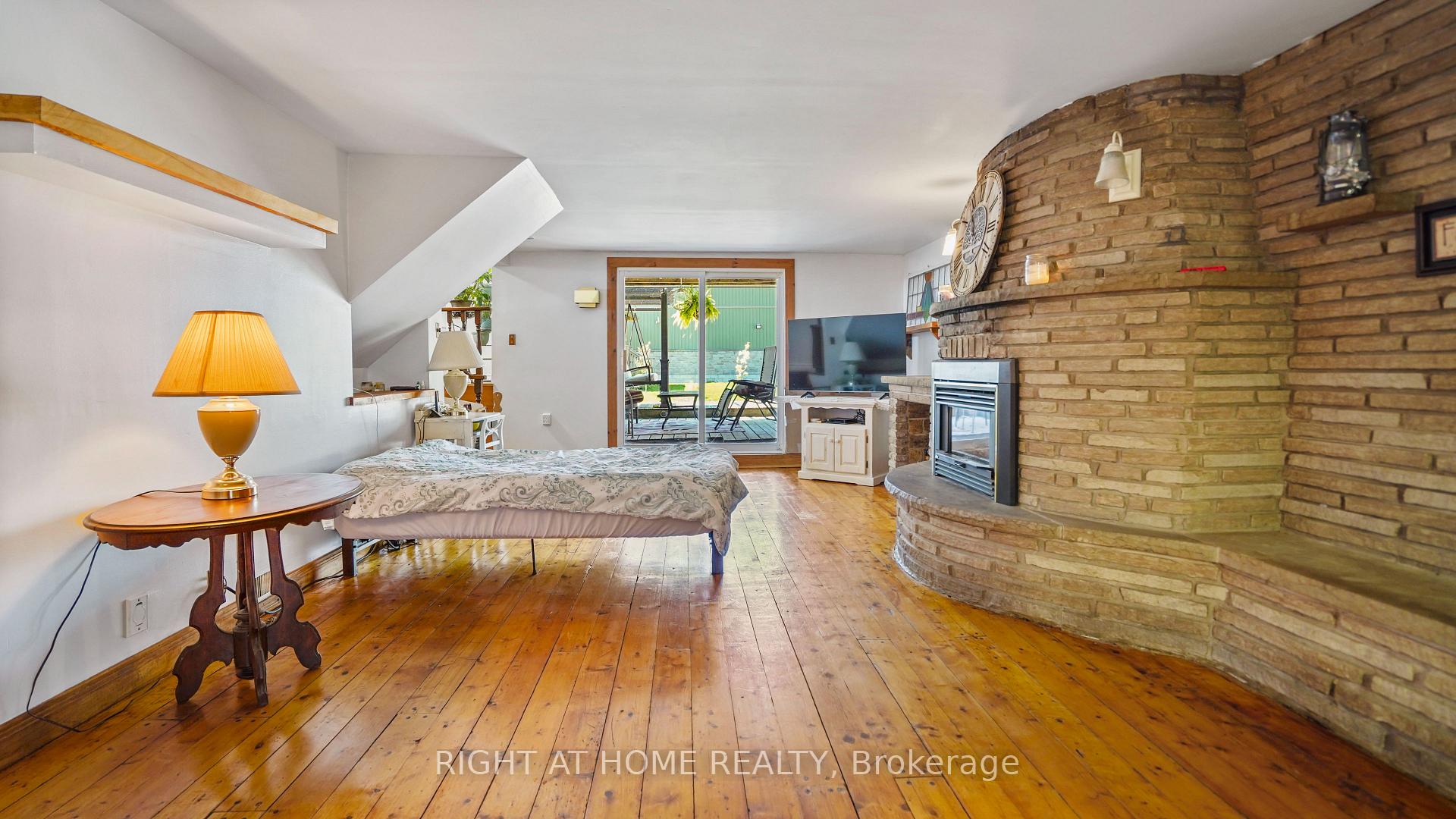 Photo 24 of 1407 Kottmeier Road, Thorold, Hurricane/Merrittville — HOMEH
