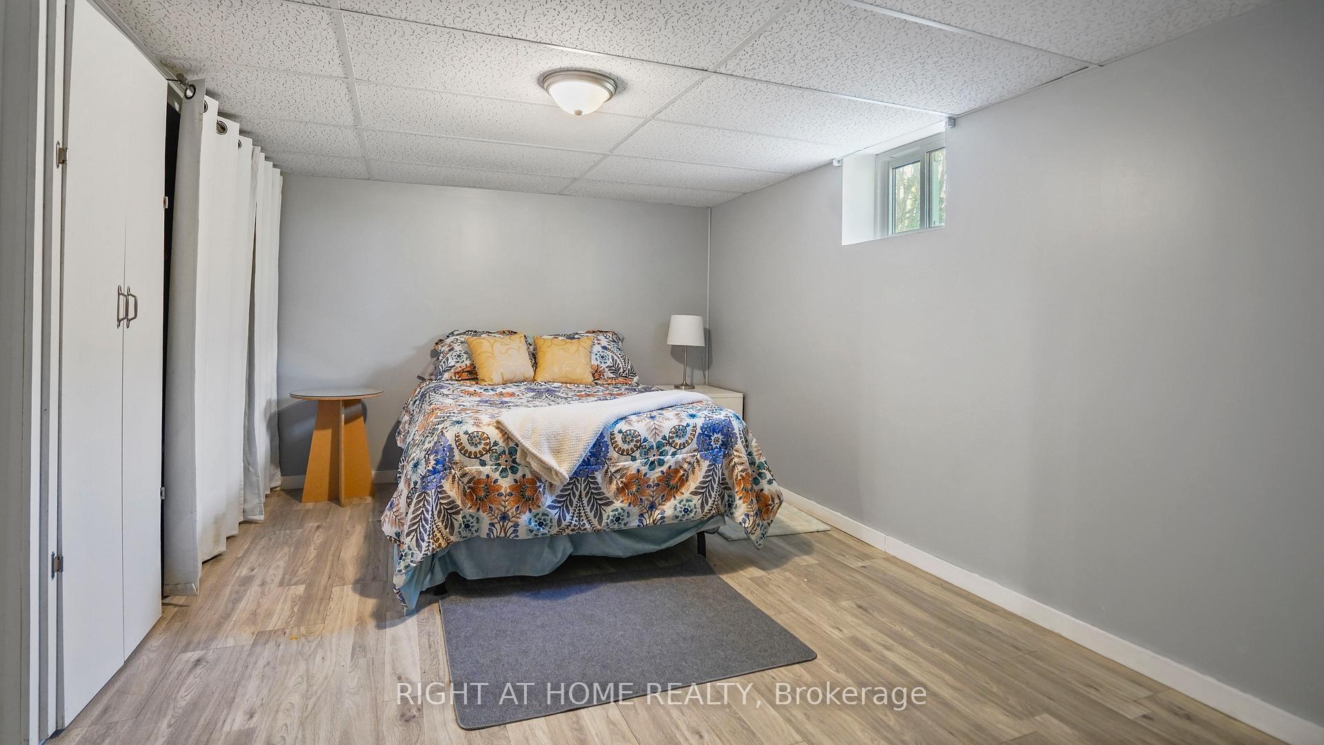 Photo 26 of 1407 Kottmeier Road, Thorold, Hurricane/Merrittville — HOMEH