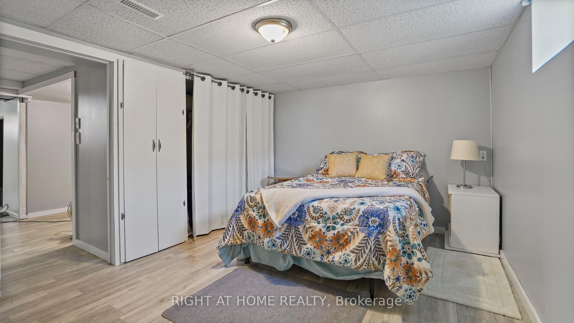 Photo 28 of 1407 Kottmeier Road, Thorold, Hurricane/Merrittville — HOMEH