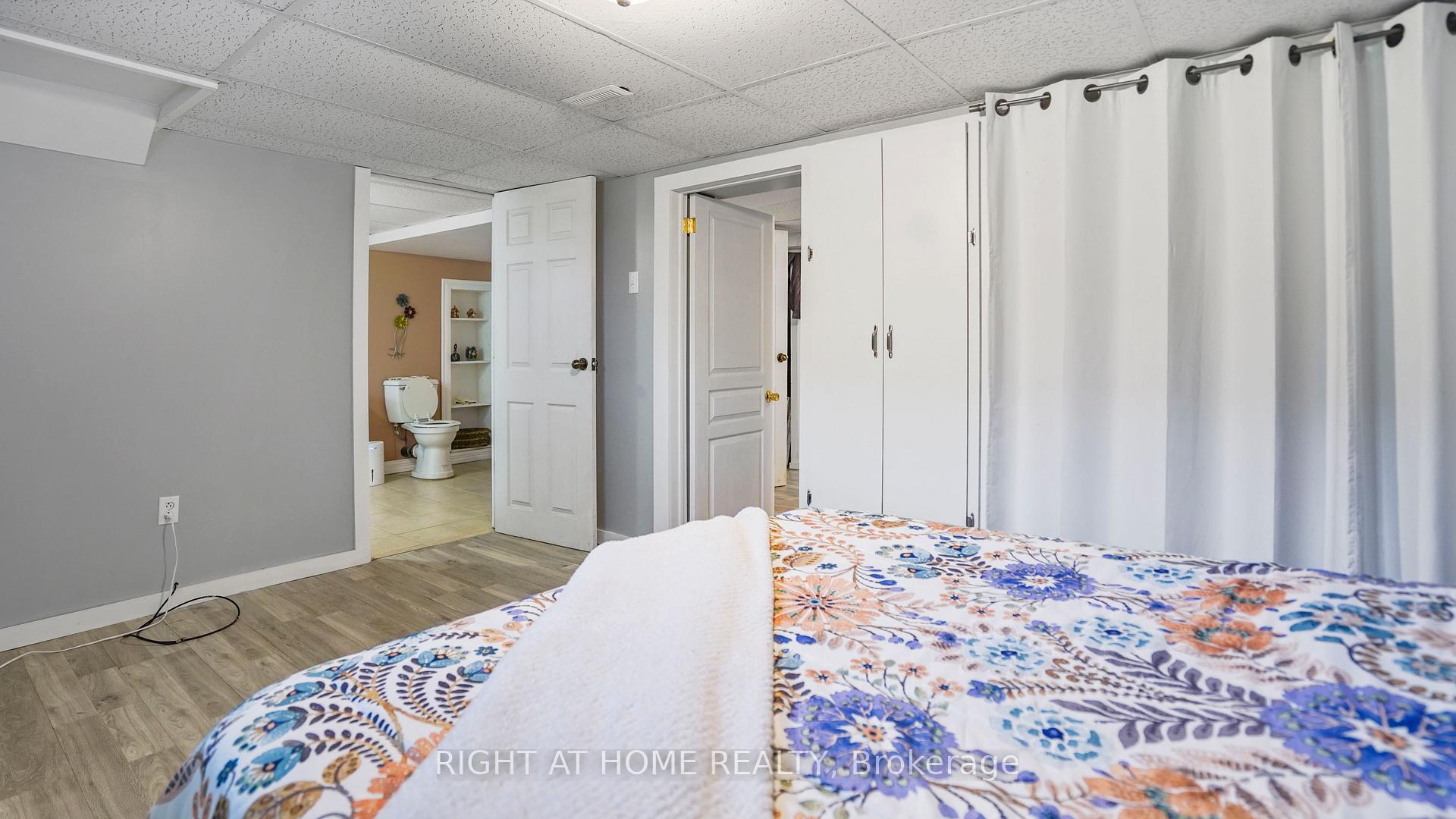 Photo 29 of 1407 Kottmeier Road, Thorold, Hurricane/Merrittville — HOMEH