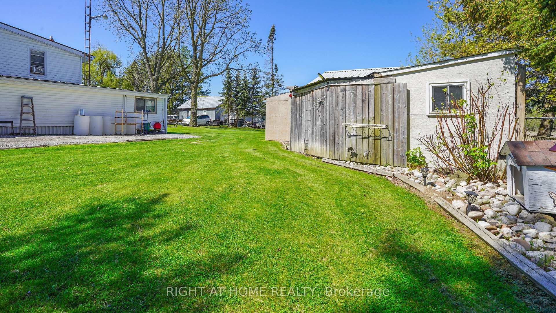 Photo 31 of 1407 Kottmeier Road, Thorold, Hurricane/Merrittville — HOMEH