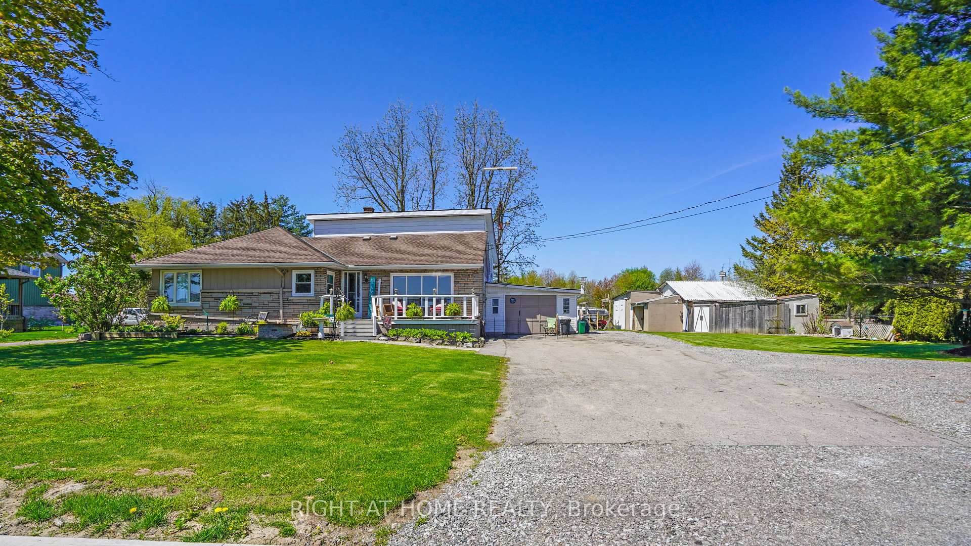 Photo 36 of 1407 Kottmeier Road, Thorold, Hurricane/Merrittville — HOMEH