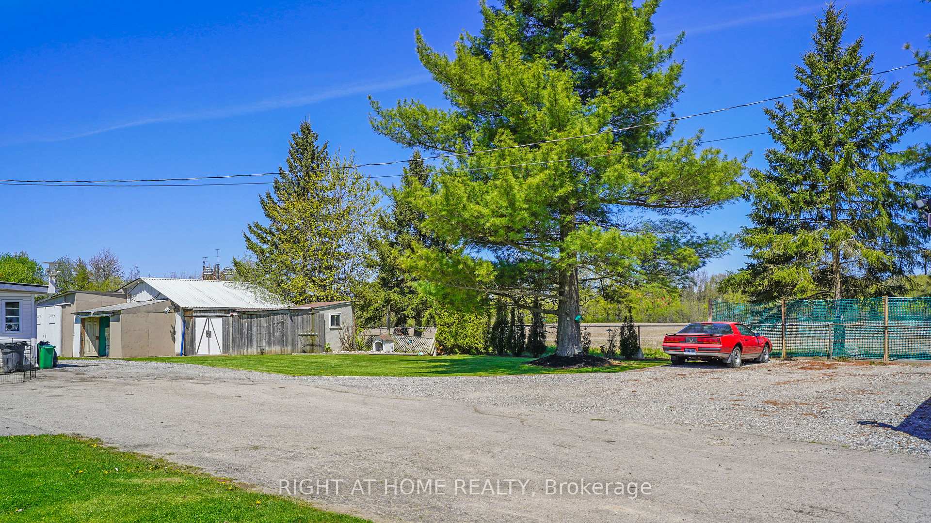 Photo 38 of 1407 Kottmeier Road, Thorold, Hurricane/Merrittville — HOMEH