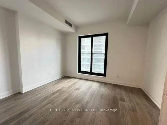 Photo 9 of Unit 2401, 20 Soudan Avenue, Toronto, Mount Pleasant West — HOMEH