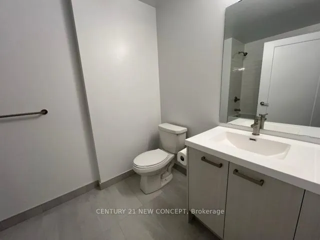 Photo 13 of Unit 2401, 20 Soudan Avenue, Toronto, Mount Pleasant West — HOMEH