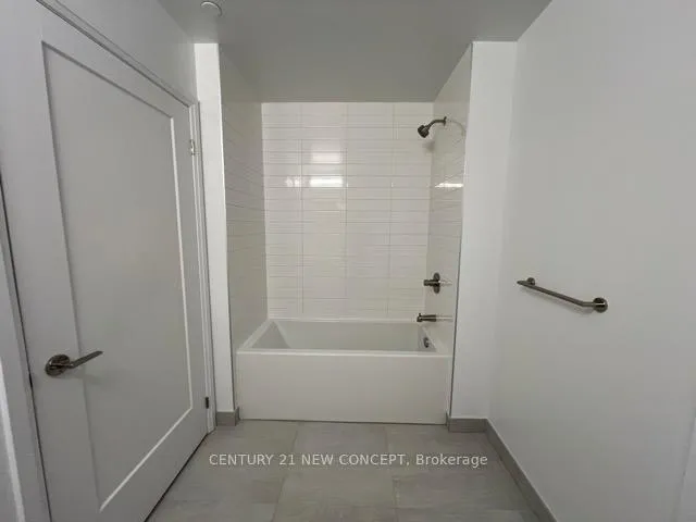 Photo 15 of Unit 2401, 20 Soudan Avenue, Toronto, Mount Pleasant West — HOMEH