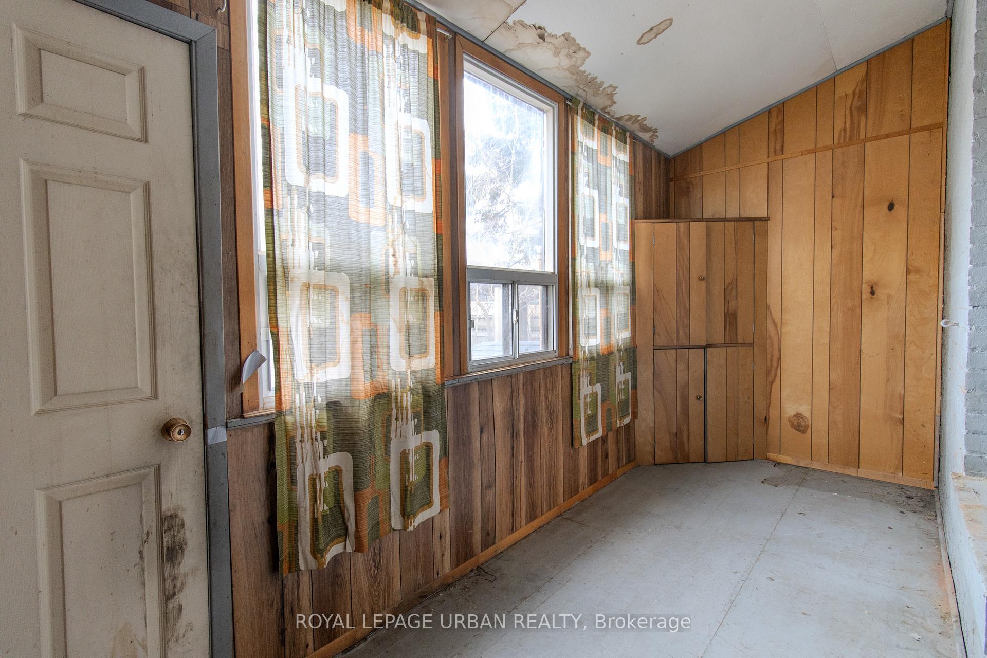 Photo 44 of 95 Crawford Street, Toronto, Niagara — HOMEH
