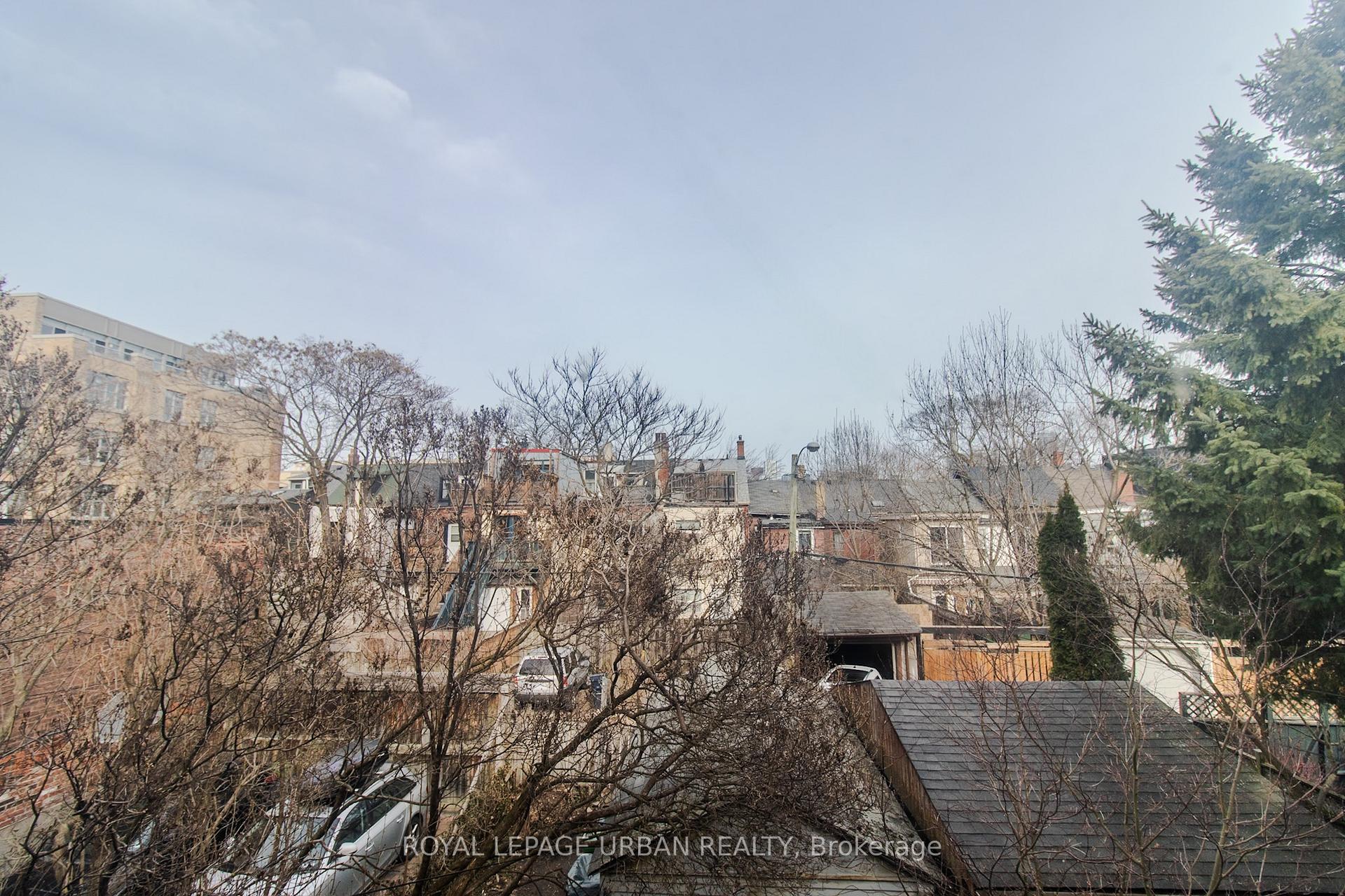 Photo 45 of 95 Crawford Street, Toronto, Niagara — HOMEH