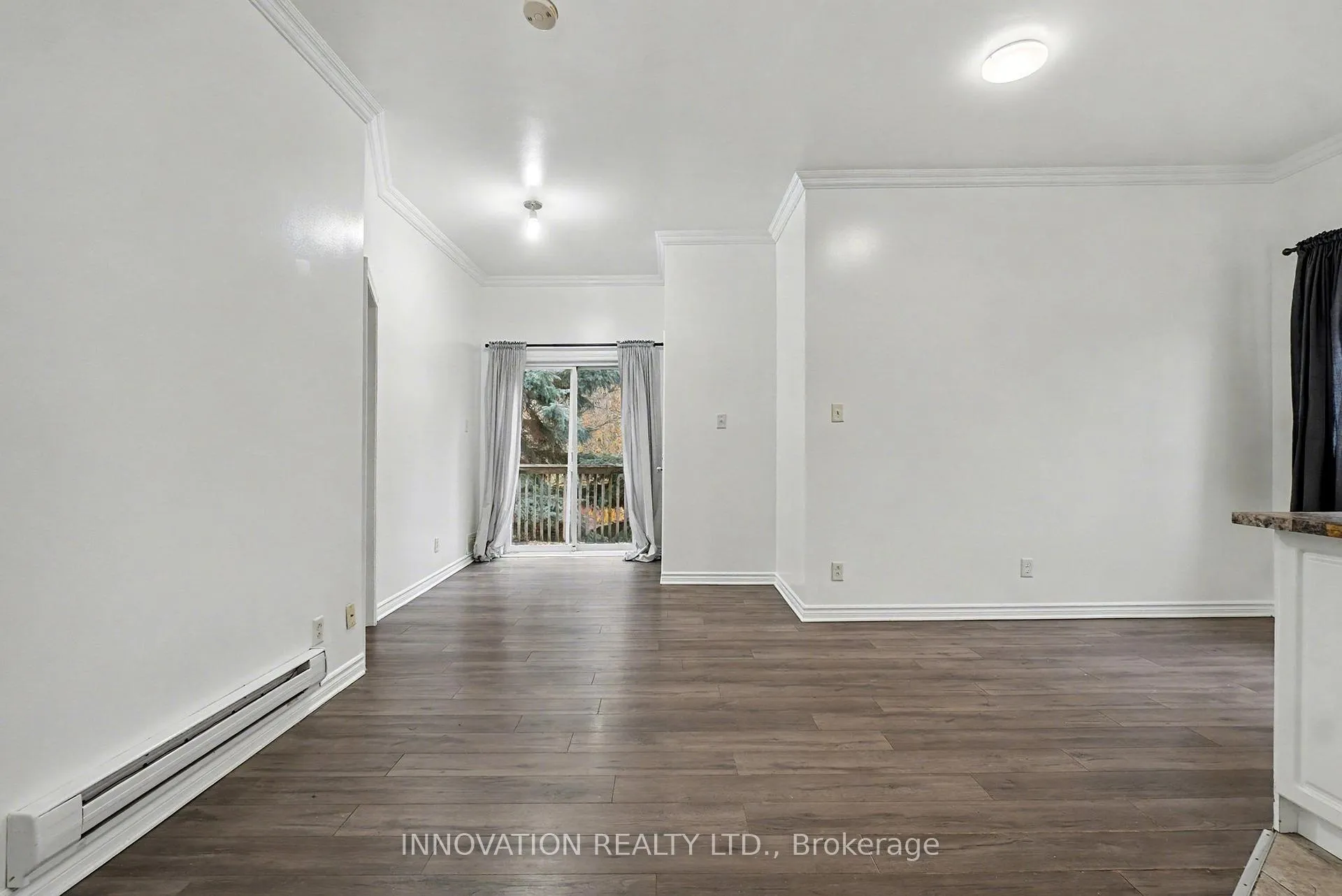 Photo 4 of Unit 6, 64 Genest Street, Ottawa, Vanier — HOMEH