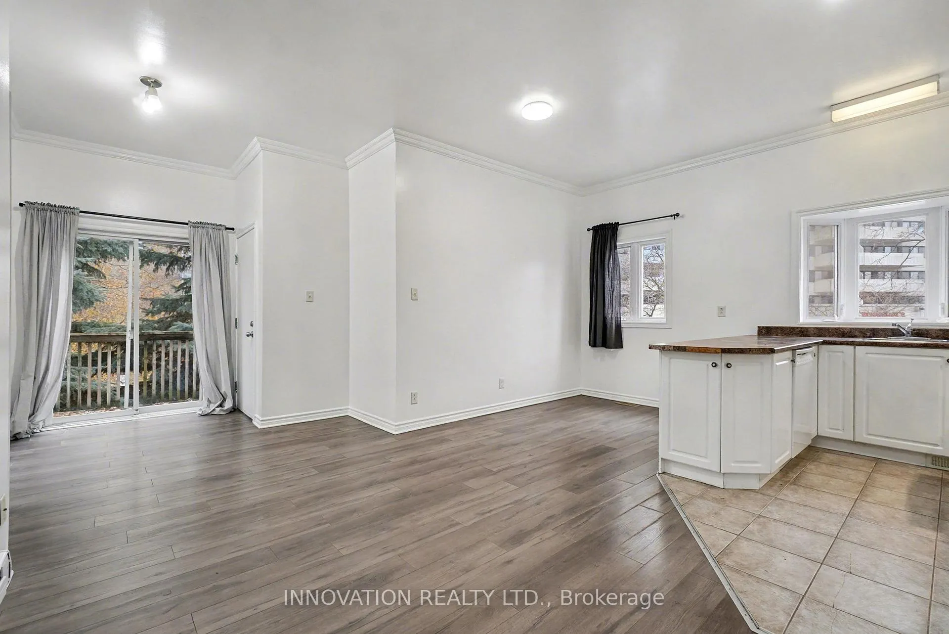 Photo 5 of Unit 6, 64 Genest Street, Ottawa, Vanier — HOMEH
