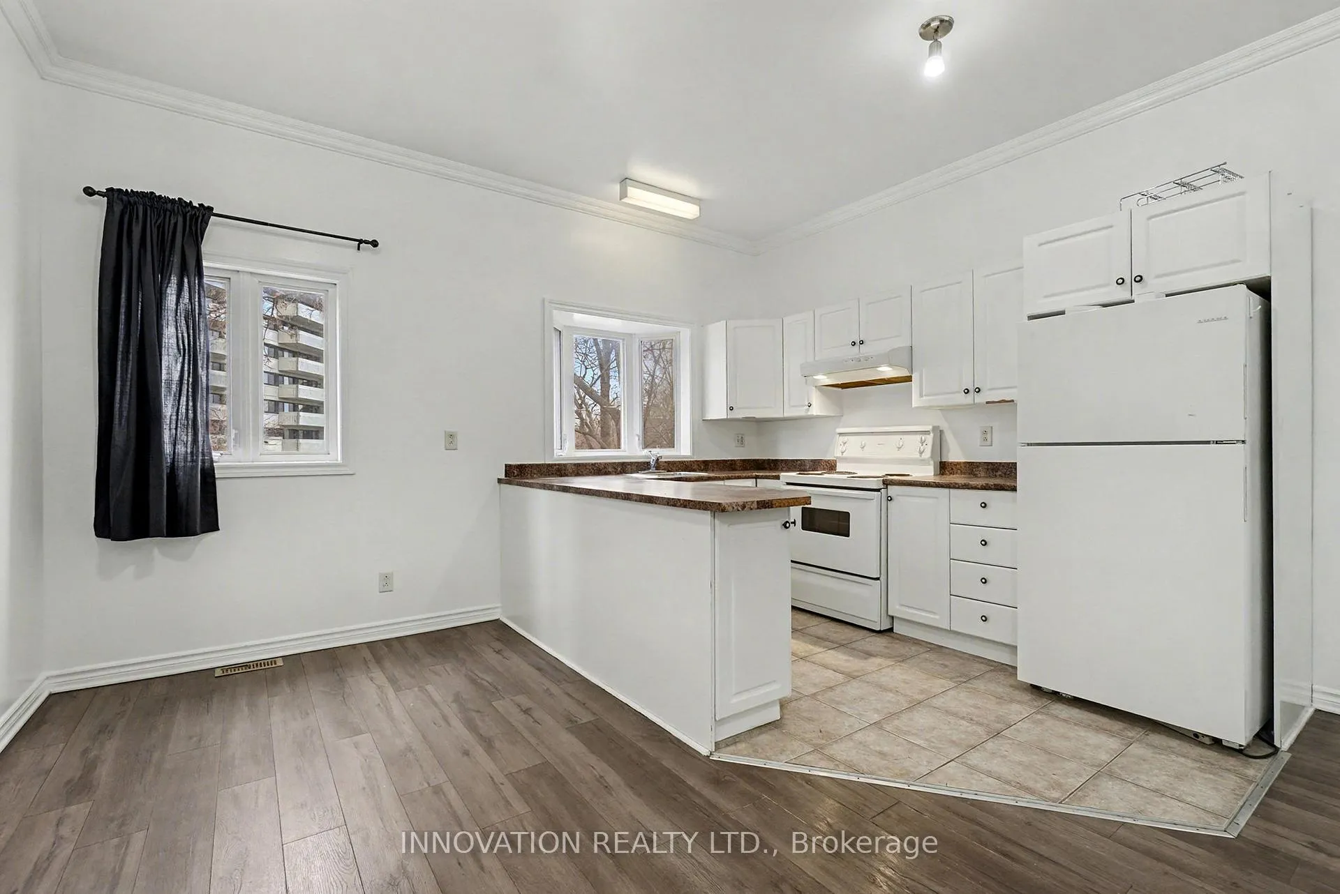 Photo 6 of Unit 6, 64 Genest Street, Ottawa, Vanier — HOMEH