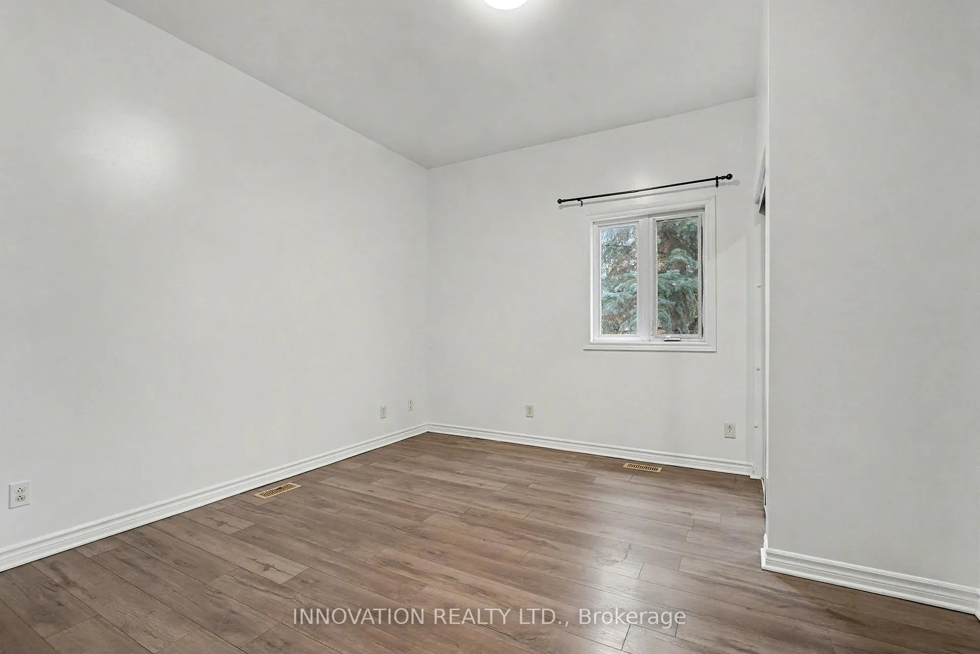 Photo 8 of Unit 6, 64 Genest Street, Ottawa, Vanier — HOMEH