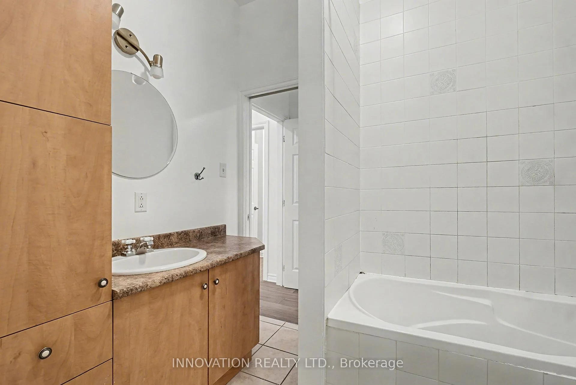 Photo 10 of Unit 6, 64 Genest Street, Ottawa, Vanier — HOMEH