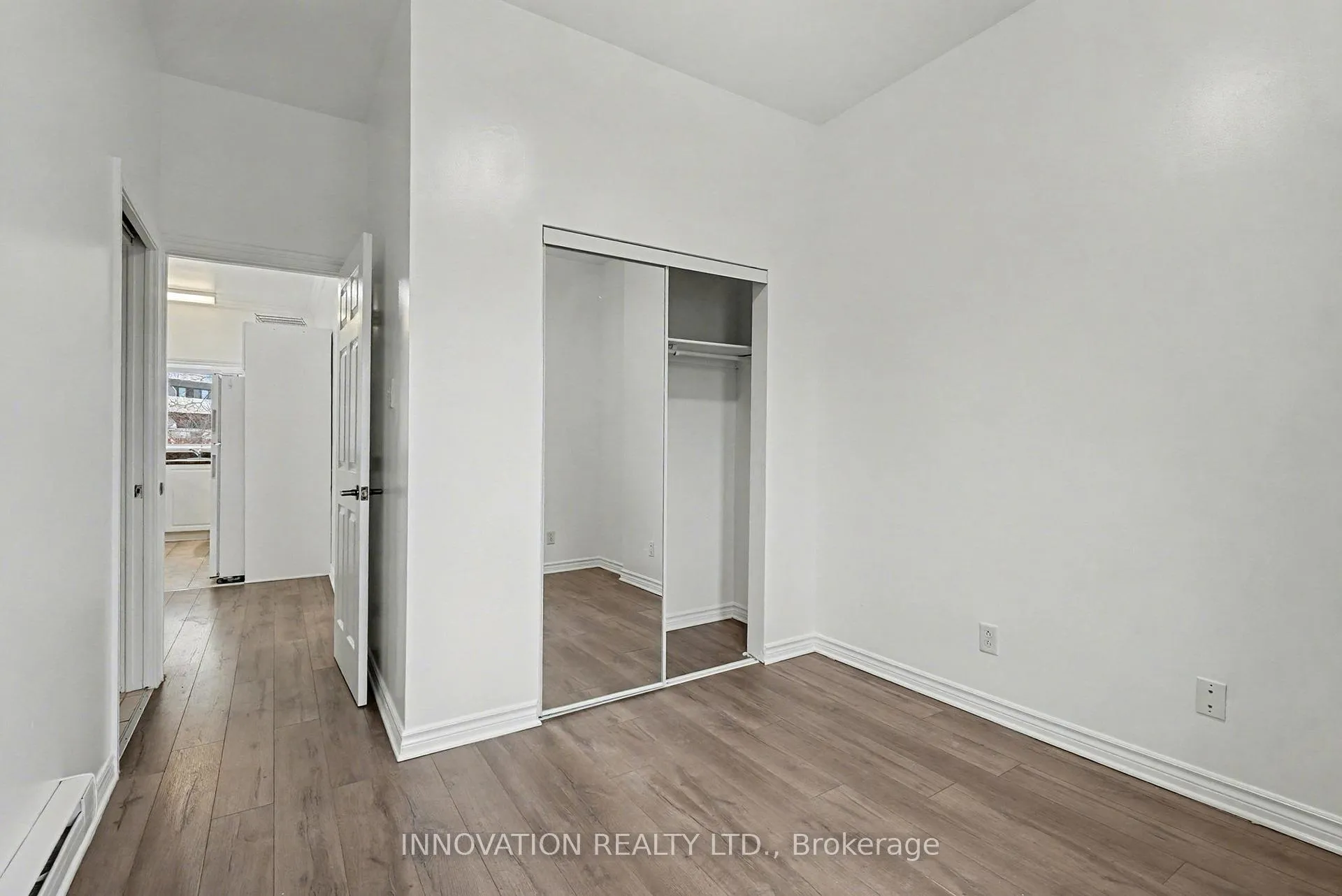 Photo 12 of Unit 6, 64 Genest Street, Ottawa, Vanier — HOMEH