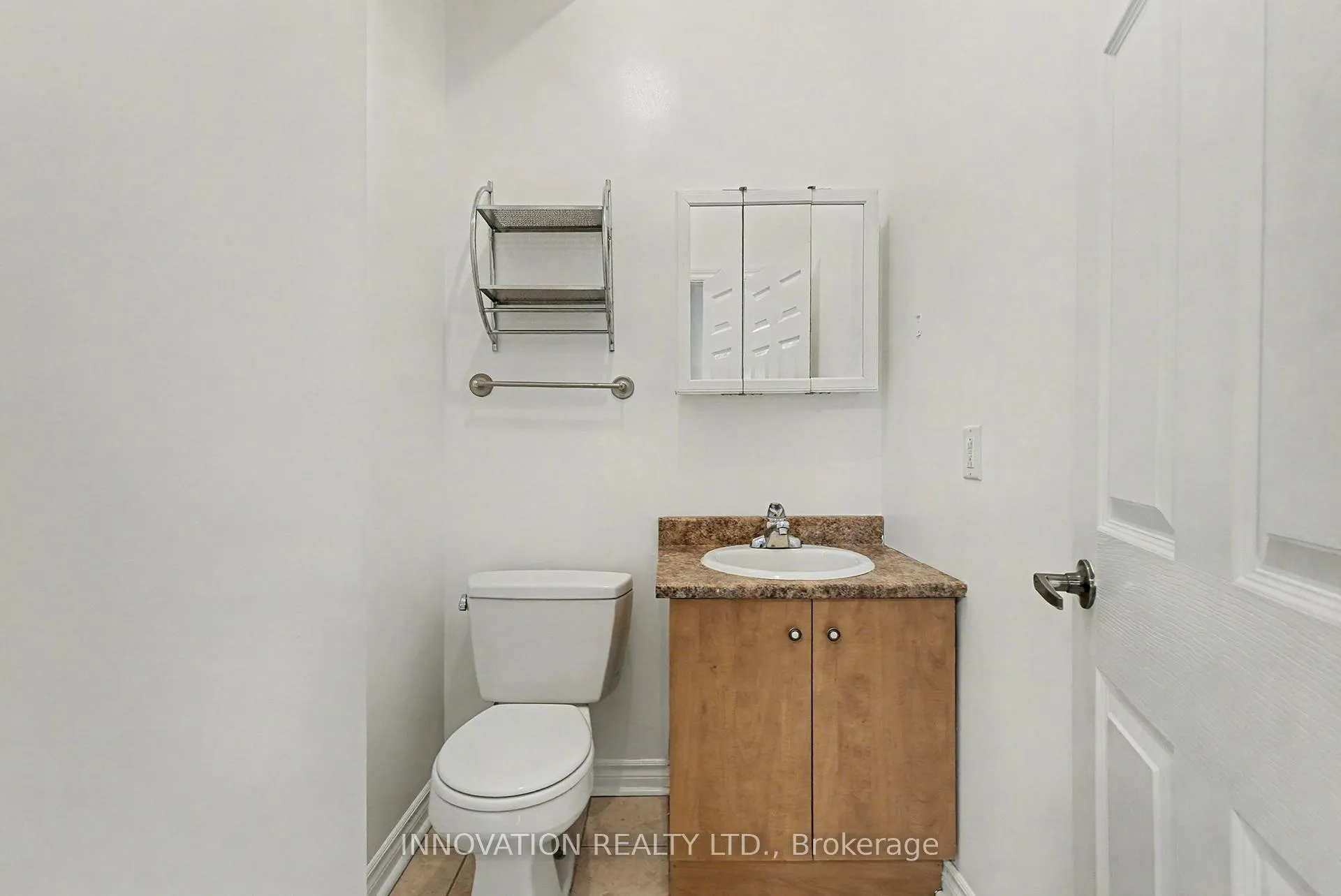 Photo 13 of Unit 6, 64 Genest Street, Ottawa, Vanier — HOMEH