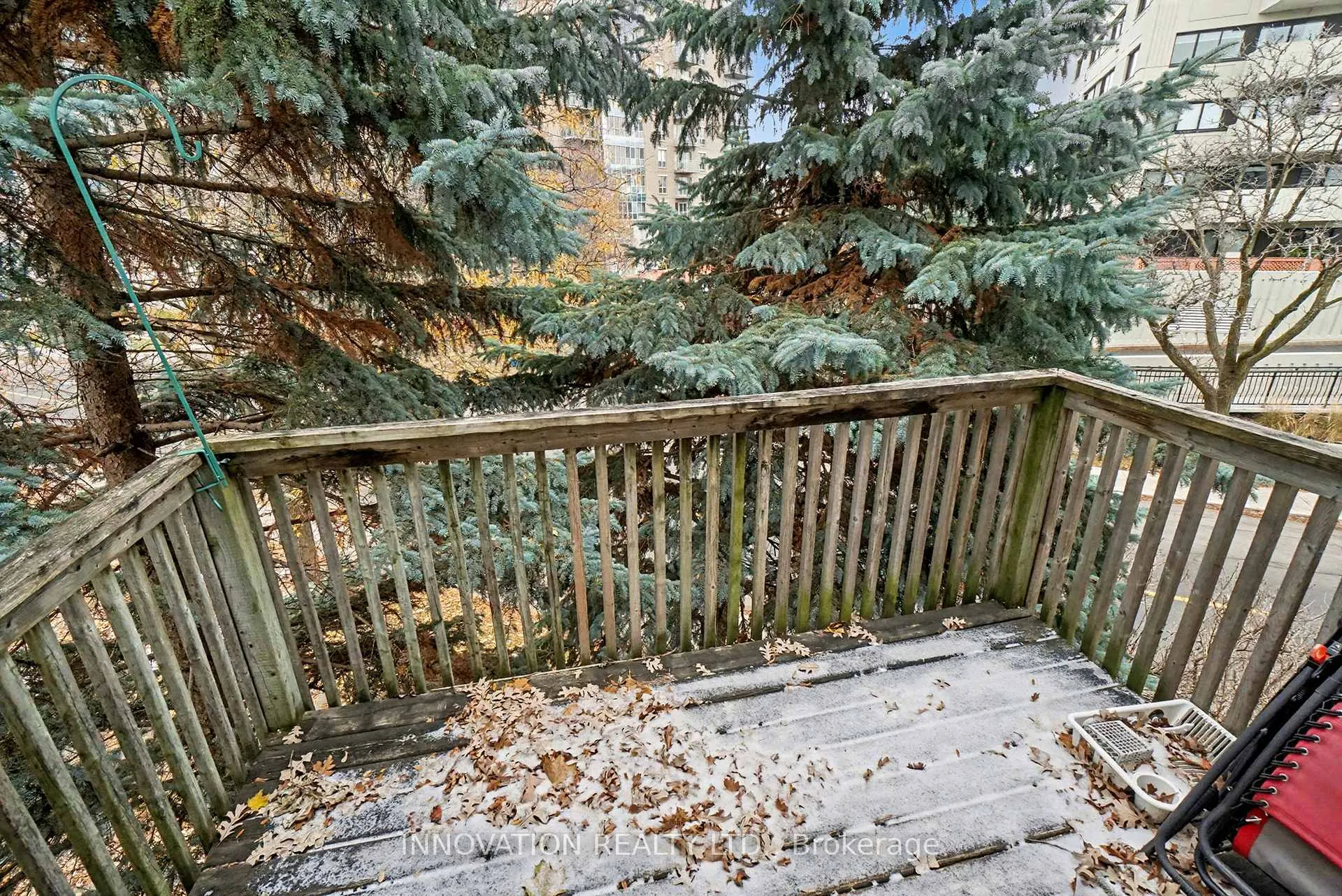 Photo 15 of Unit 6, 64 Genest Street, Ottawa, Vanier — HOMEH