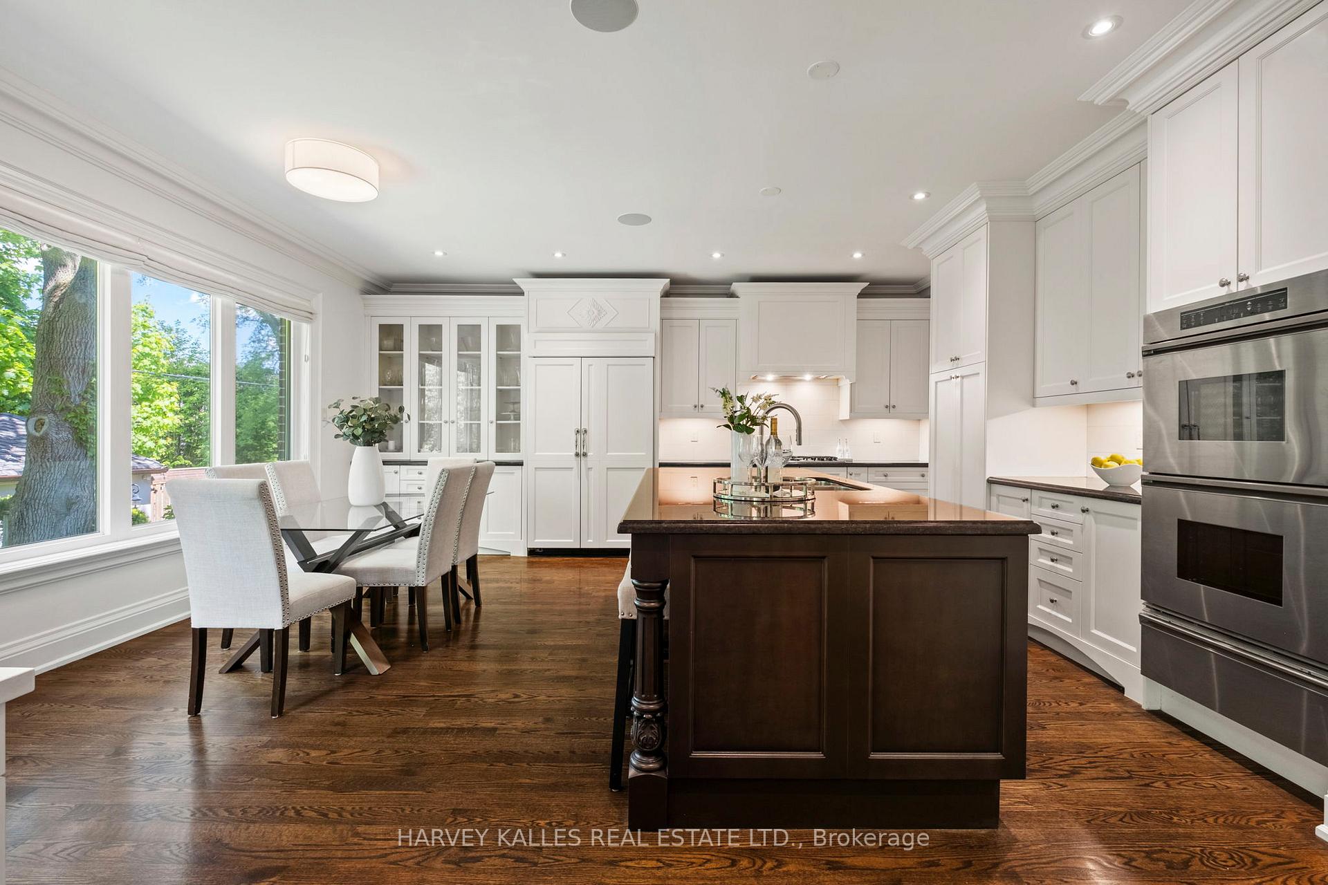 Photo 19 of 568 Deloraine Avenue, Toronto, Bedford Park-Nortown — HOMEH