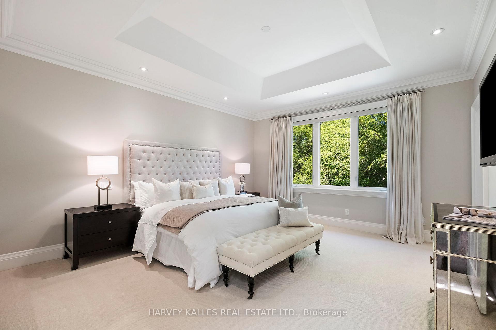 Photo 28 of 568 Deloraine Avenue, Toronto, Bedford Park-Nortown — HOMEH