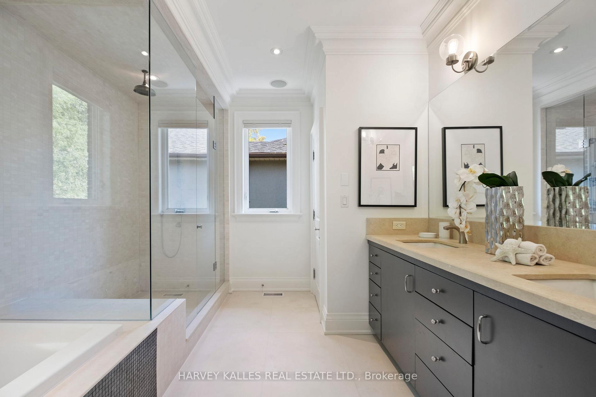 Photo 30 of 568 Deloraine Avenue, Toronto, Bedford Park-Nortown — HOMEH