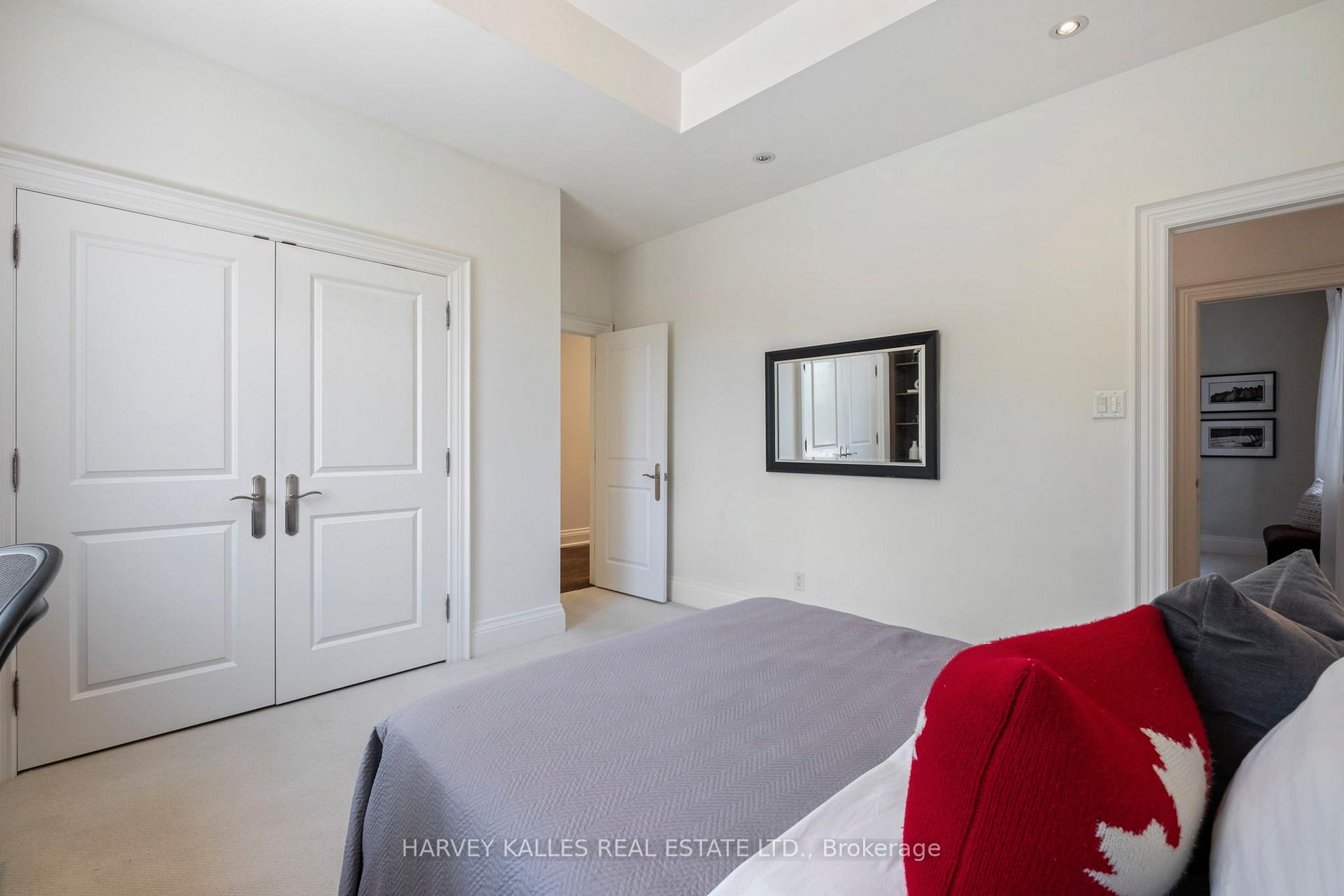 Photo 36 of 568 Deloraine Avenue, Toronto, Bedford Park-Nortown — HOMEH
