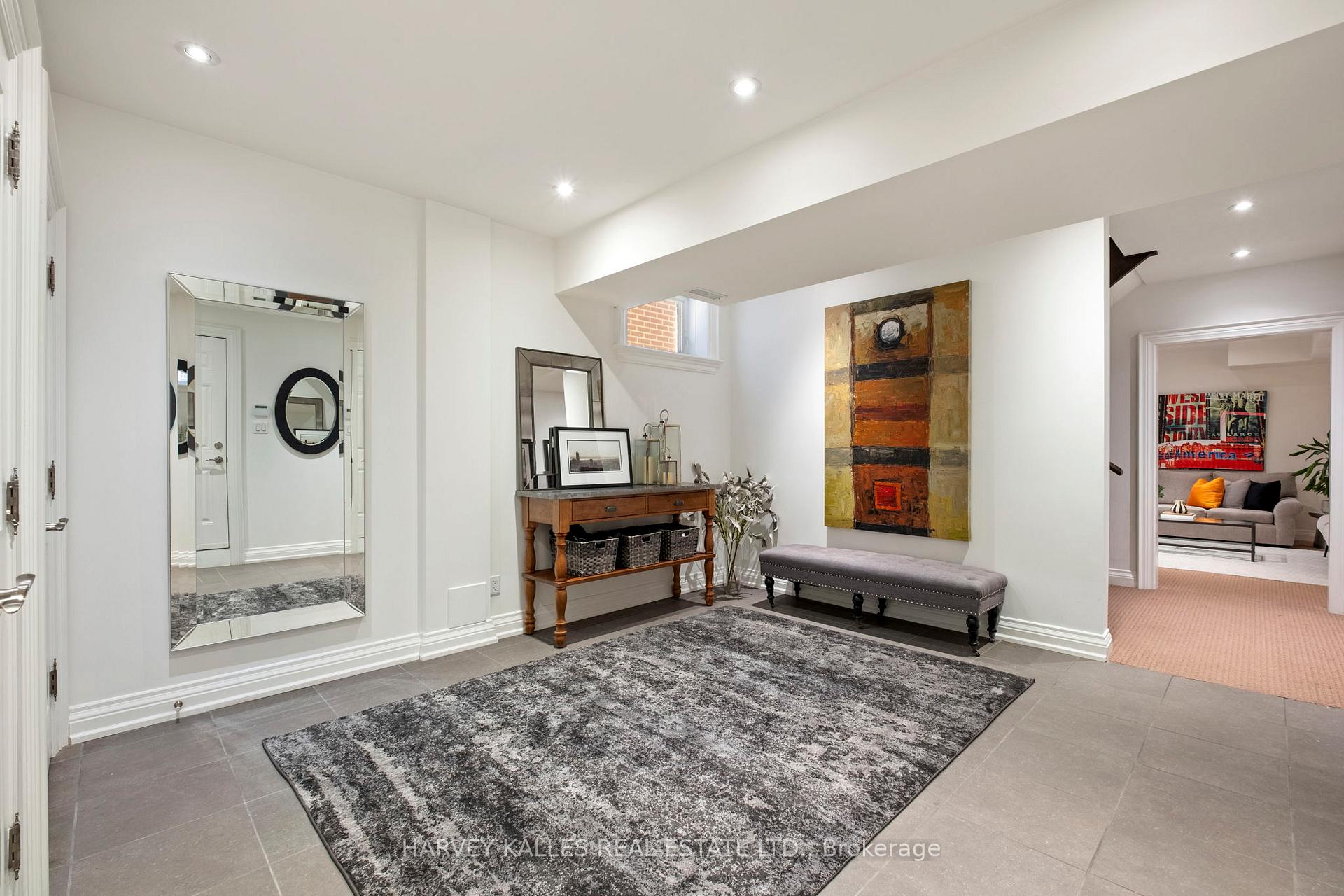 Photo 42 of 568 Deloraine Avenue, Toronto, Bedford Park-Nortown — HOMEH