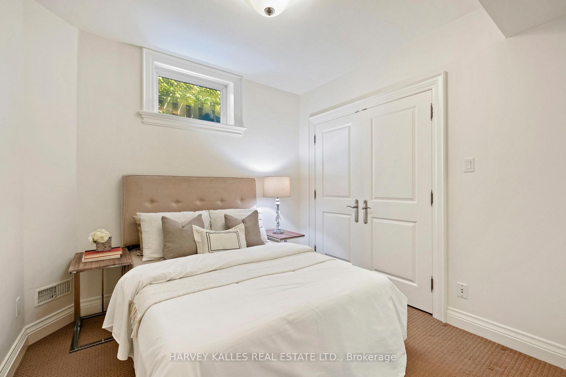 Photo 43 of 568 Deloraine Avenue, Toronto, Bedford Park-Nortown — HOMEH