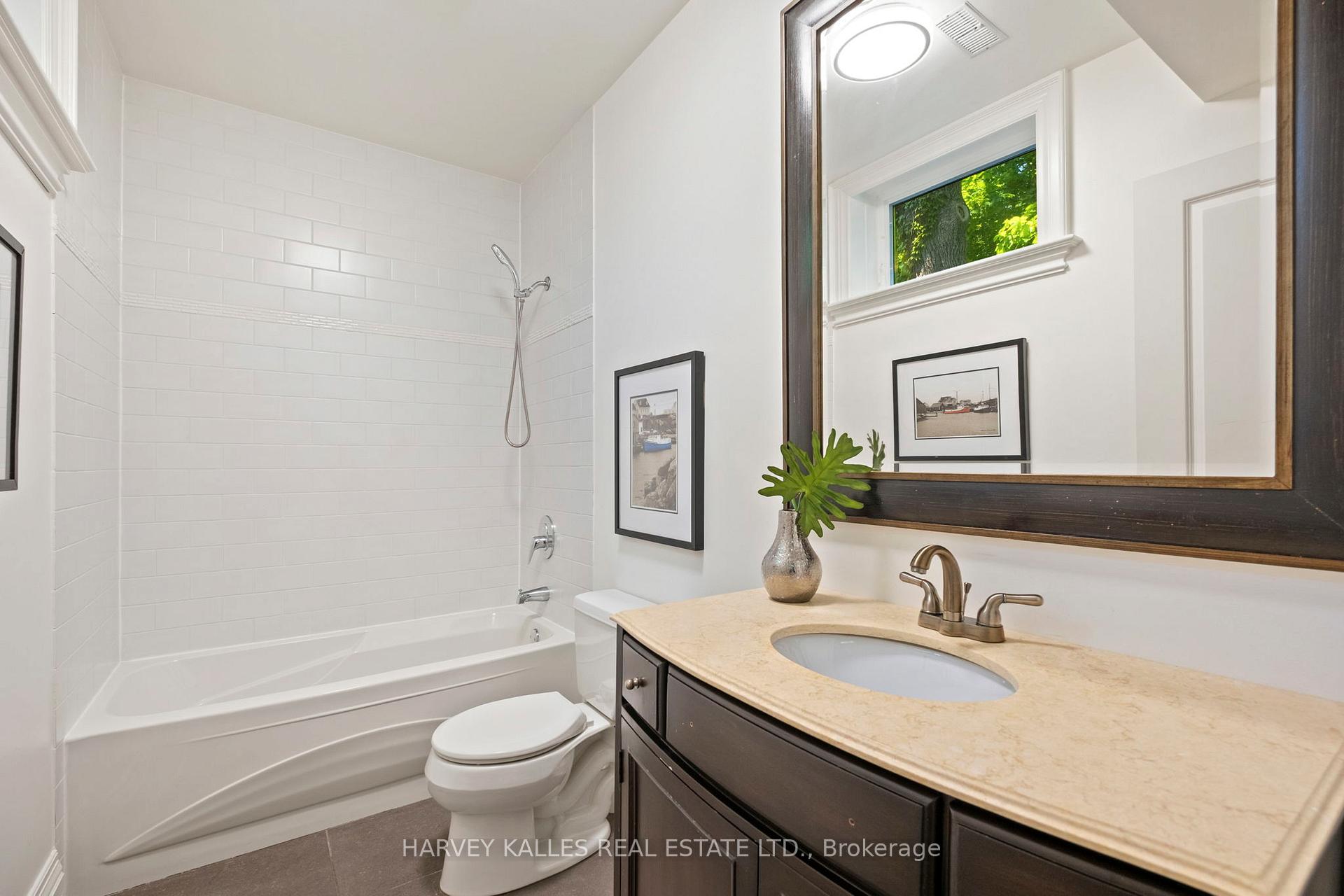 Photo 44 of 568 Deloraine Avenue, Toronto, Bedford Park-Nortown — HOMEH