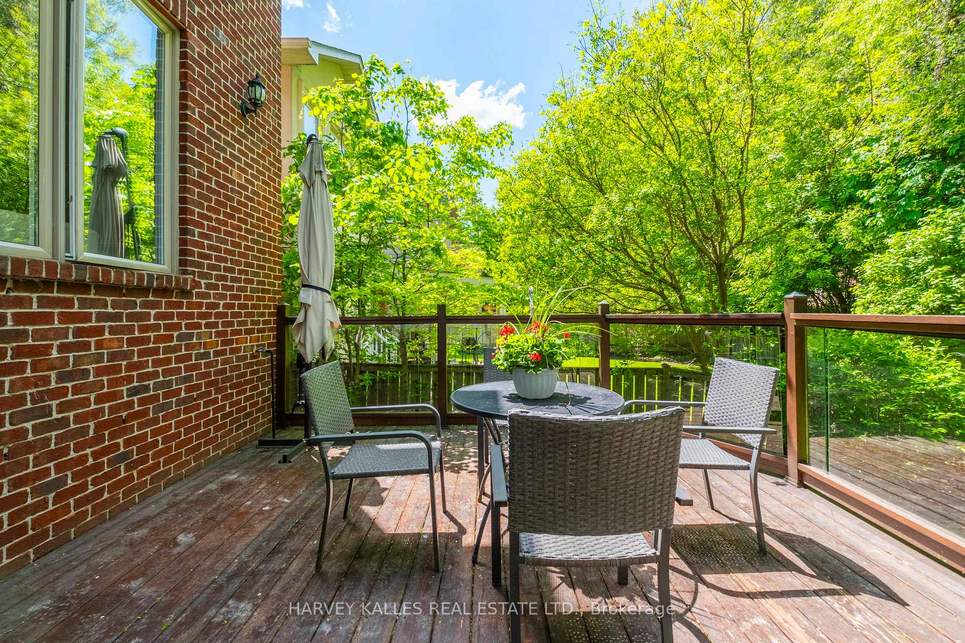 Photo 46 of 568 Deloraine Avenue, Toronto, Bedford Park-Nortown — HOMEH