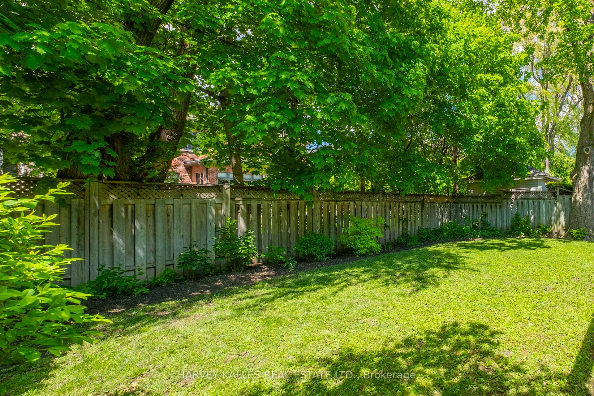 Photo 50 of 568 Deloraine Avenue, Toronto, Bedford Park-Nortown — HOMEH
