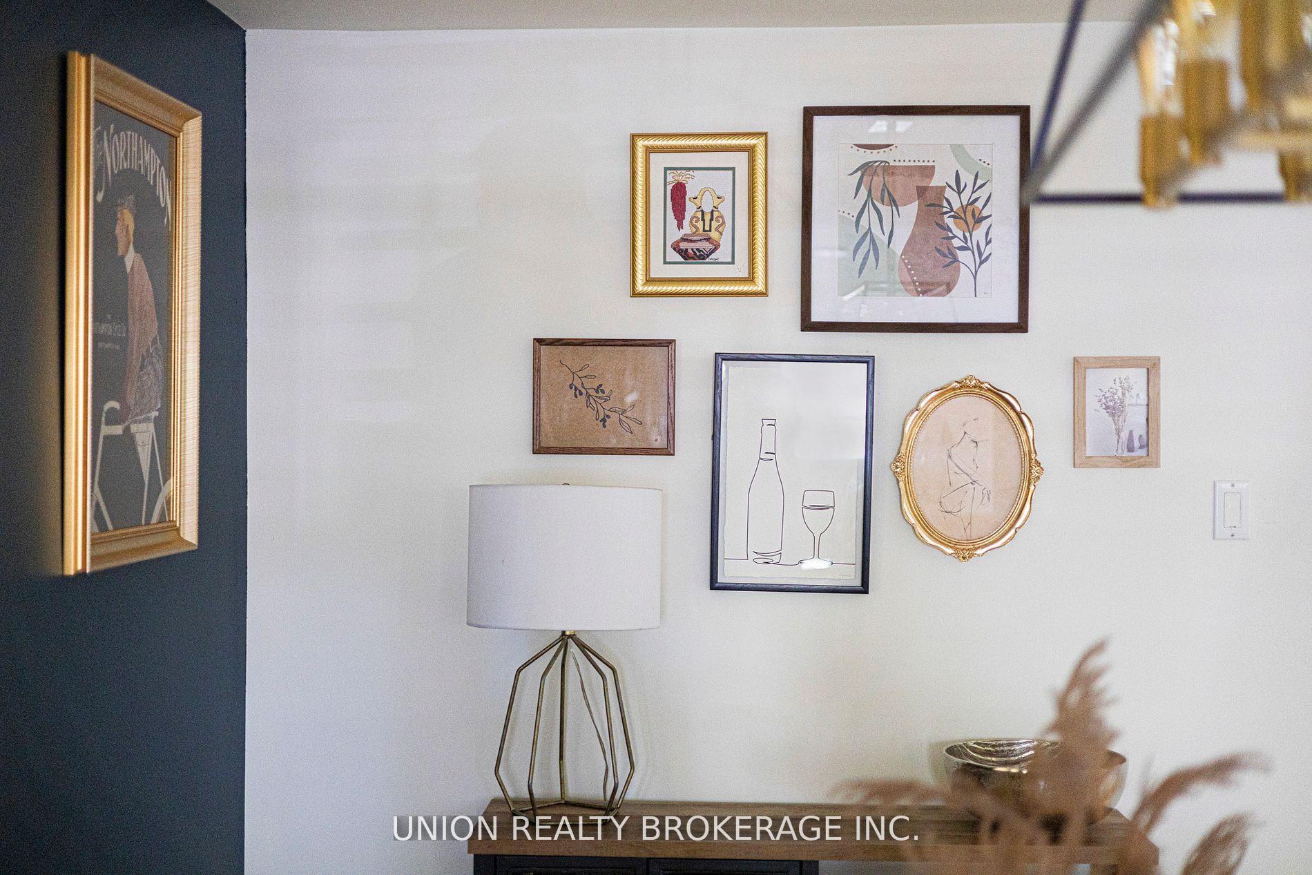 Photo 12 of 152 Milverton Boulevard, Toronto, Danforth Village-East York — HOMEH