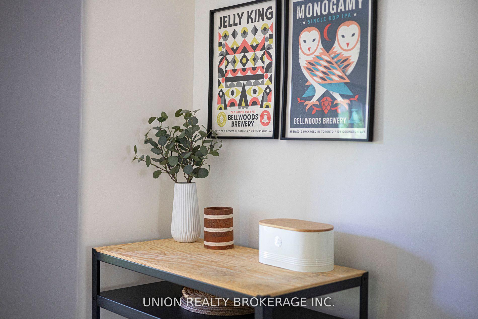 Photo 16 of 152 Milverton Boulevard, Toronto, Danforth Village-East York — HOMEH