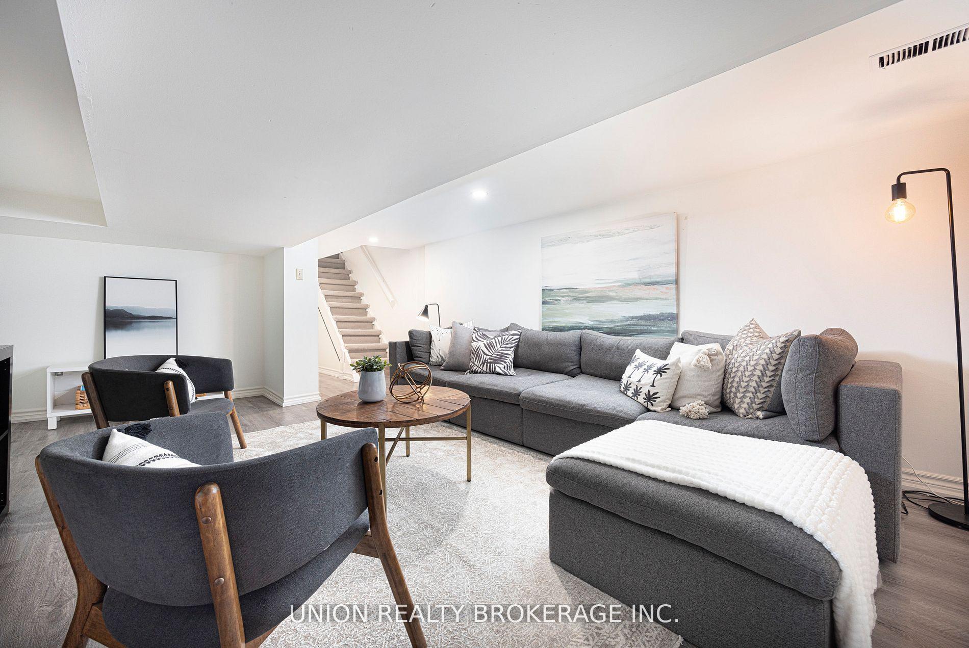 Photo 29 of 152 Milverton Boulevard, Toronto, Danforth Village-East York — HOMEH