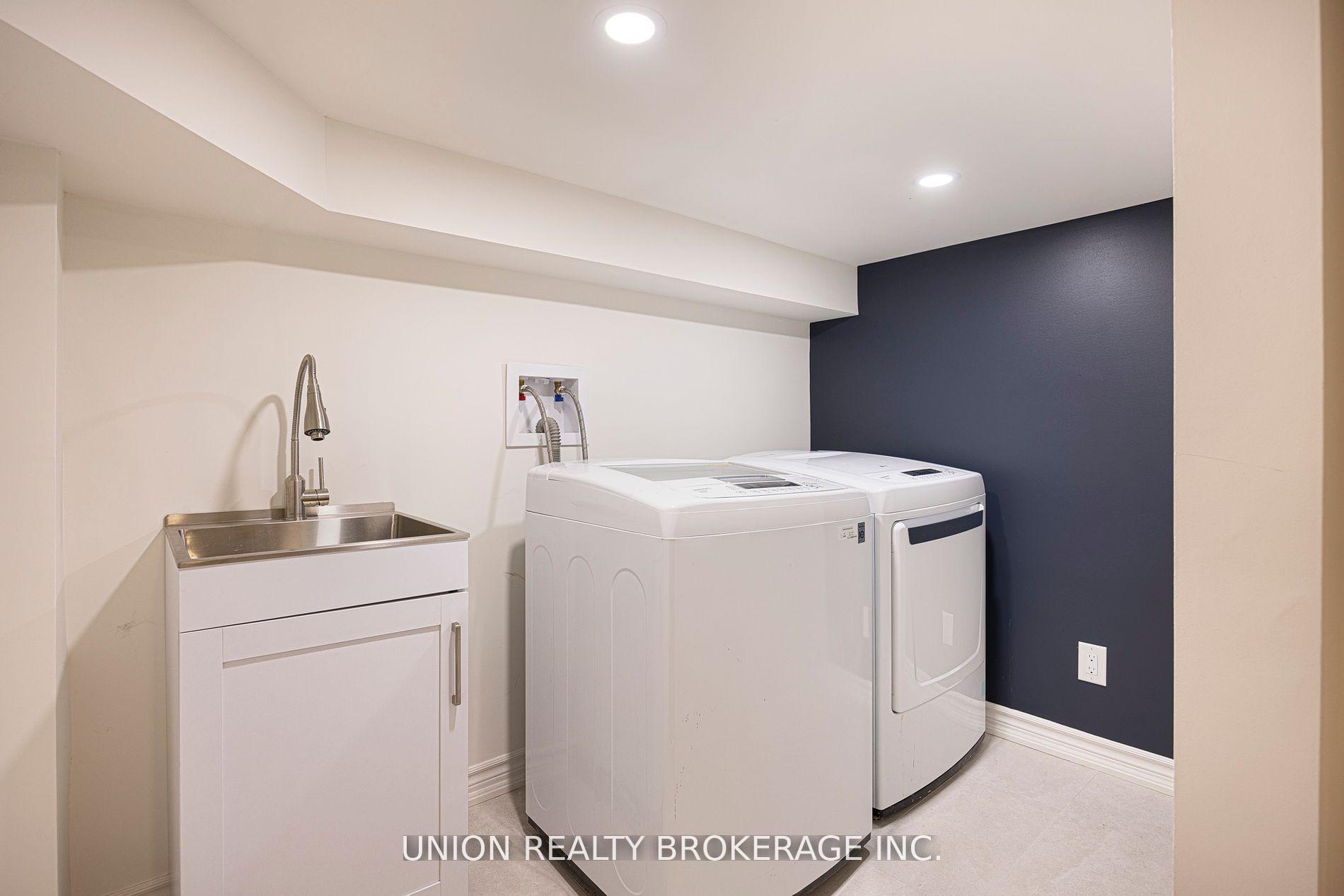 Photo 32 of 152 Milverton Boulevard, Toronto, Danforth Village-East York — HOMEH