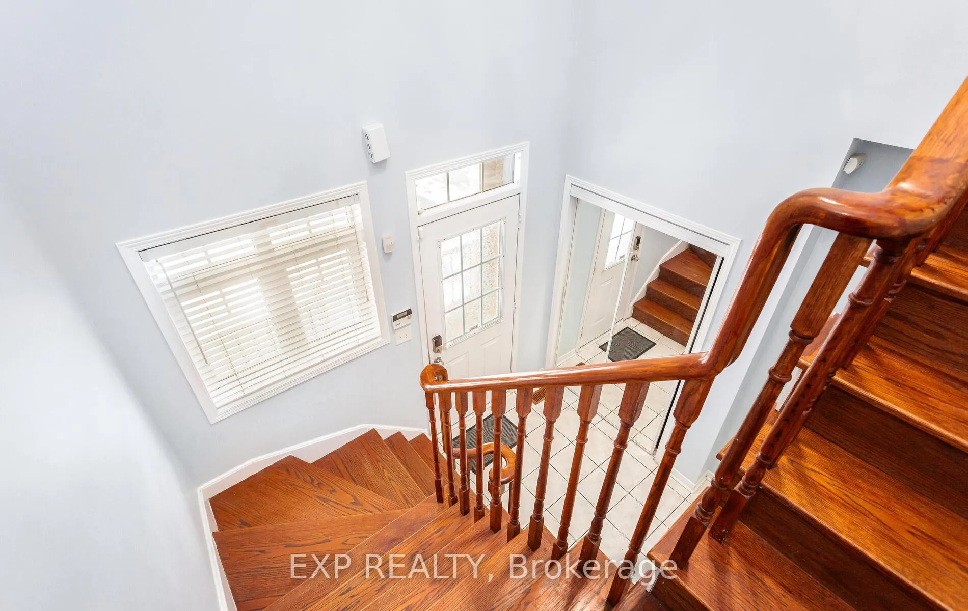 Photo 18 of 70 Grover Road, Brampton, Bram West — HOMEH