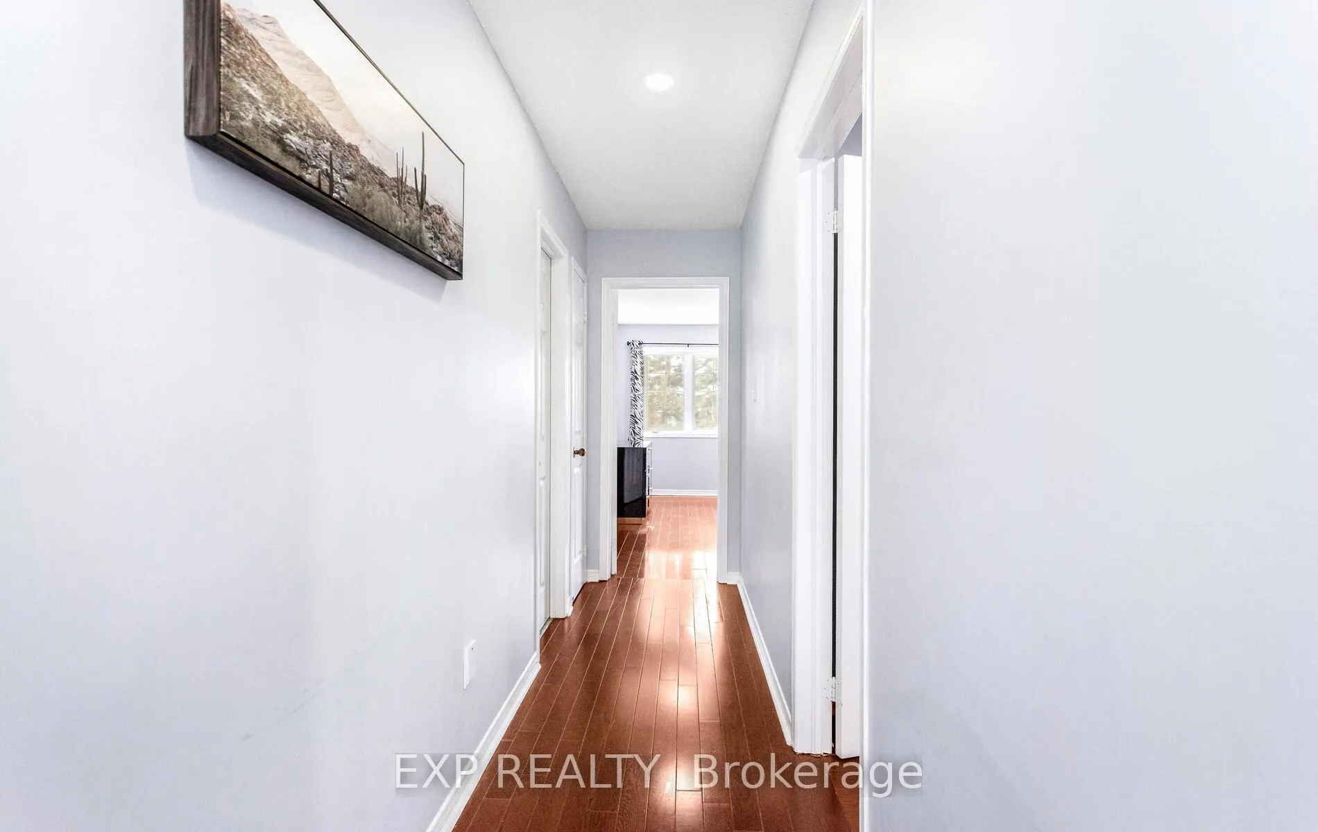 Photo 20 of 70 Grover Road, Brampton, Bram West — HOMEH