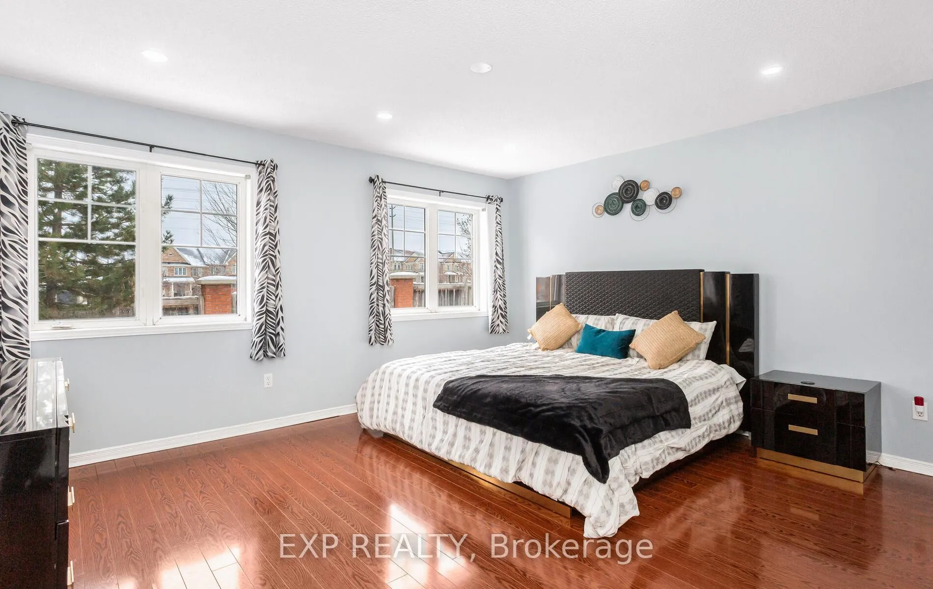 Photo 21 of 70 Grover Road, Brampton, Bram West — HOMEH