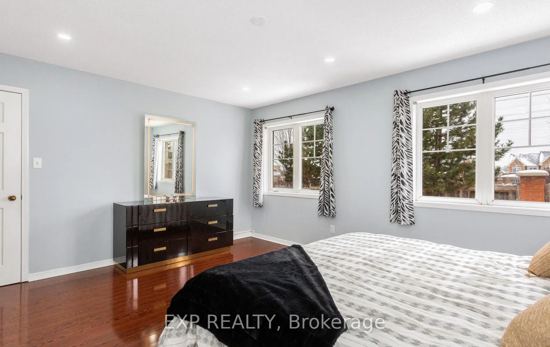 Photo 22 of 70 Grover Road, Brampton, Bram West — HOMEH