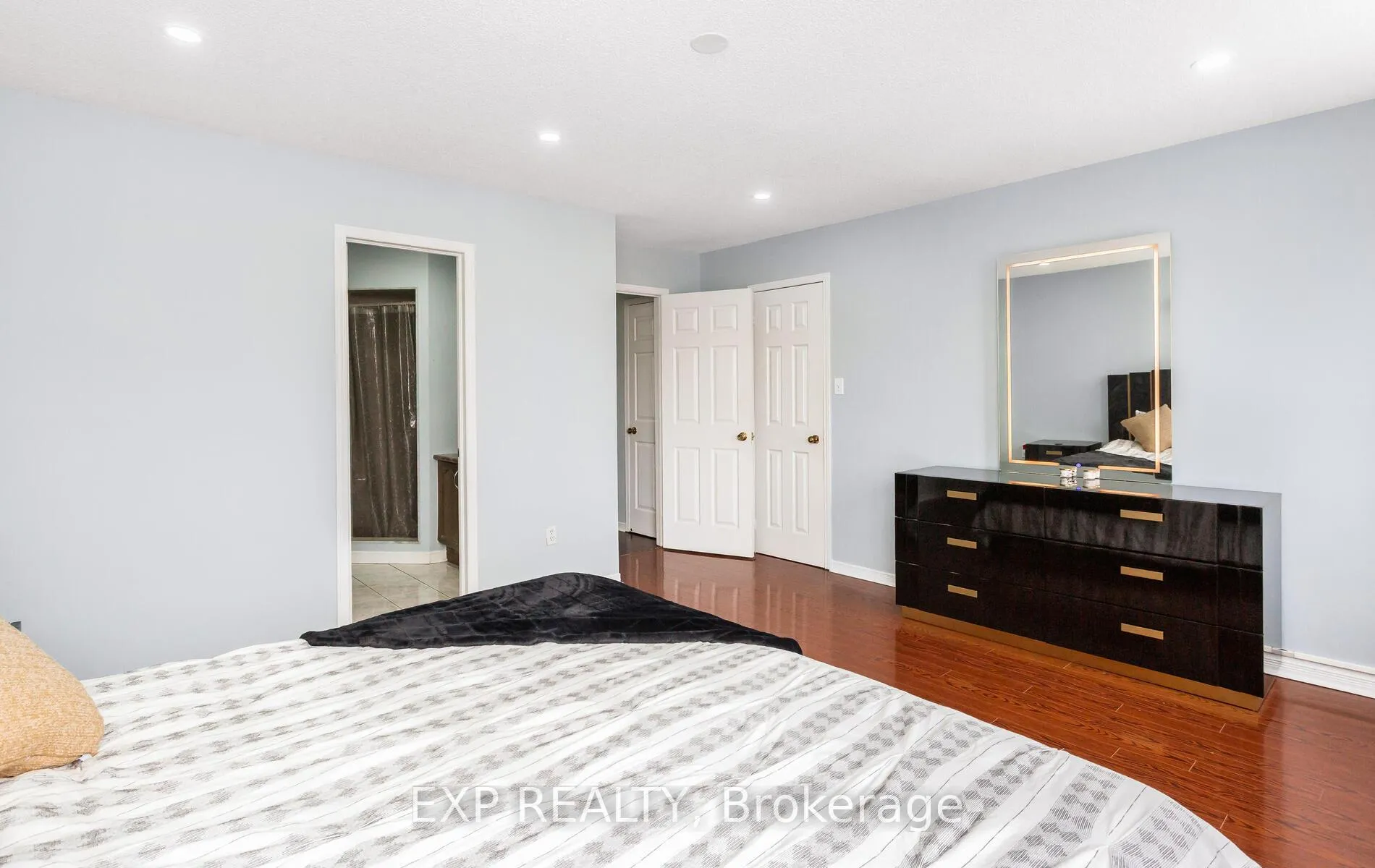 Photo 23 of 70 Grover Road, Brampton, Bram West — HOMEH