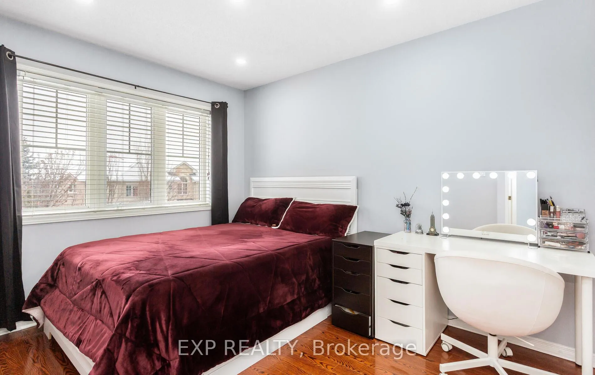 Photo 26 of 70 Grover Road, Brampton, Bram West — HOMEH