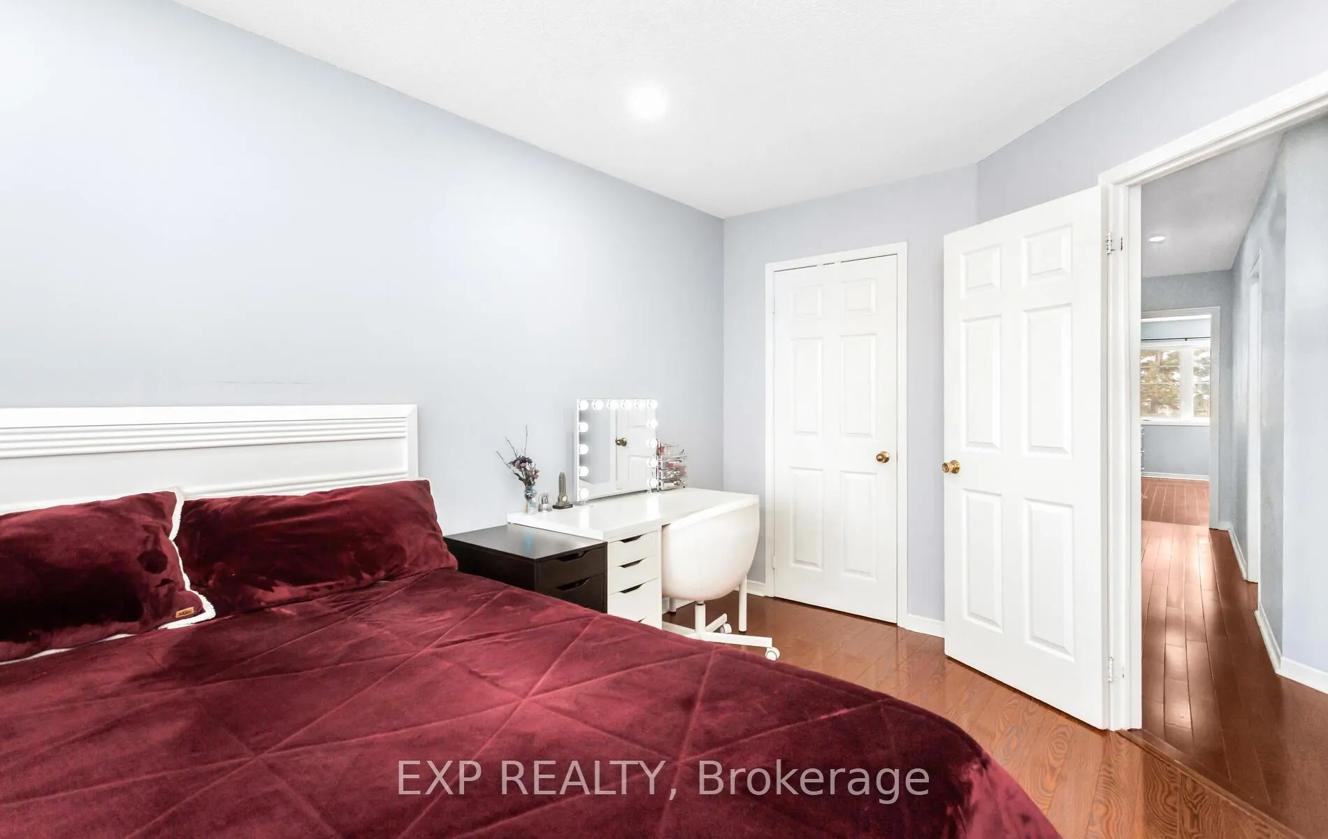 Photo 28 of 70 Grover Road, Brampton, Bram West — HOMEH