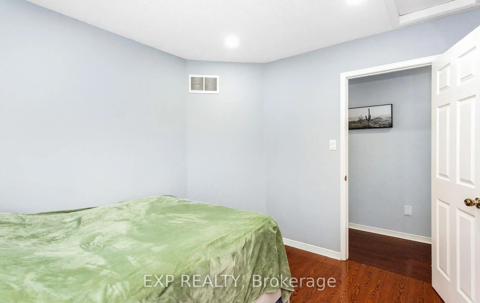 Photo 30 of 70 Grover Road, Brampton, Bram West — HOMEH